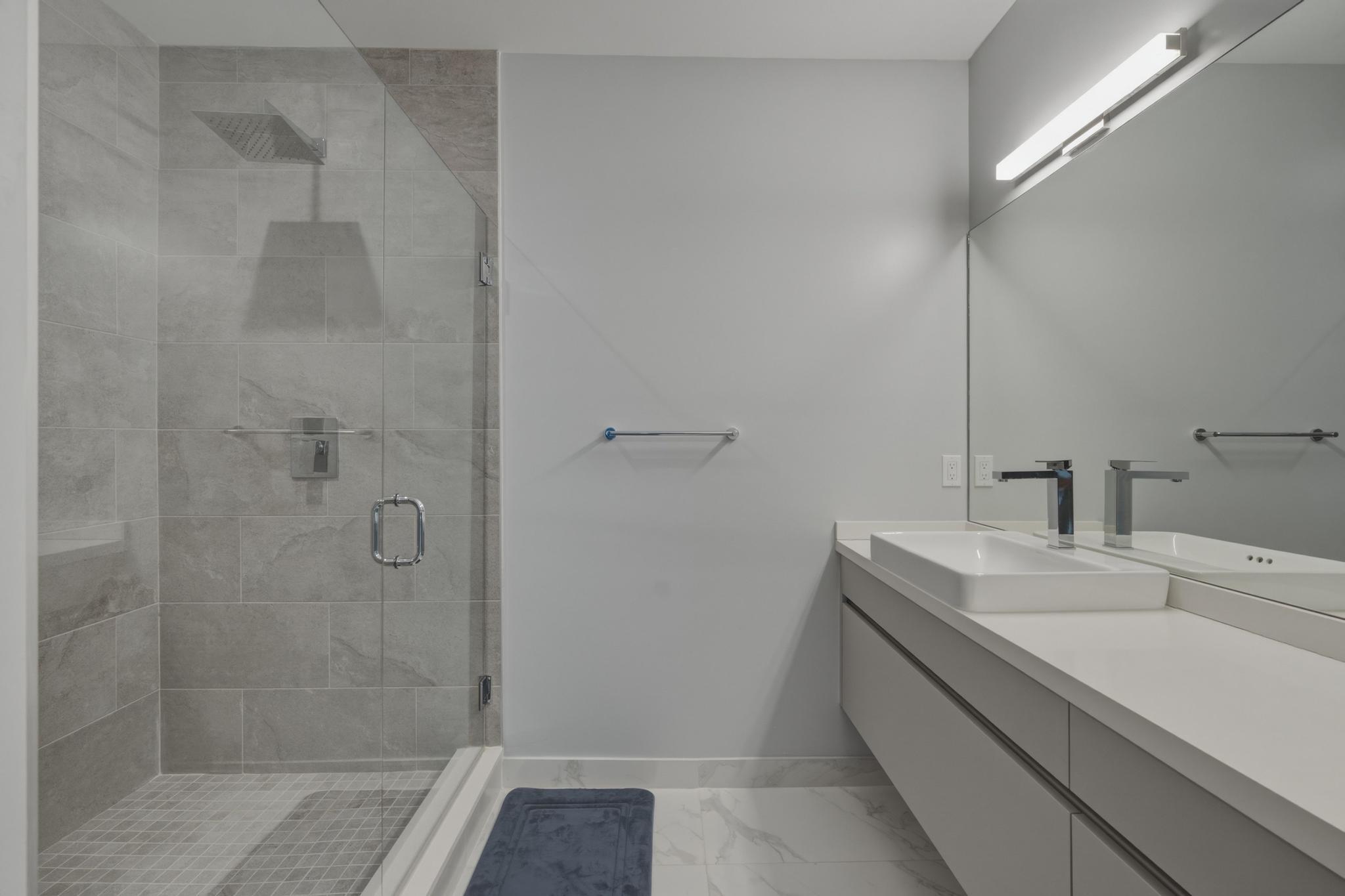 5 SE 11th, Fort Lauderdale FL 33301