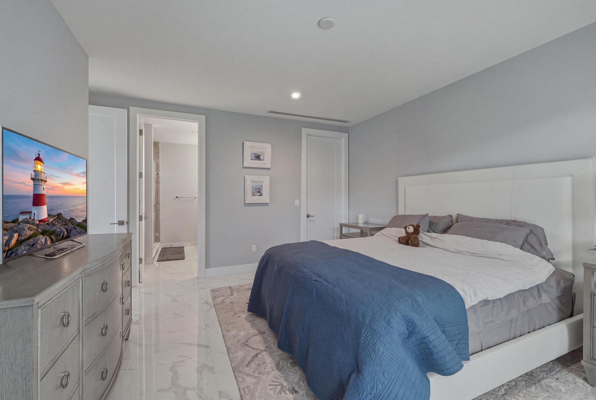5 SE 11th, Fort Lauderdale FL 33301