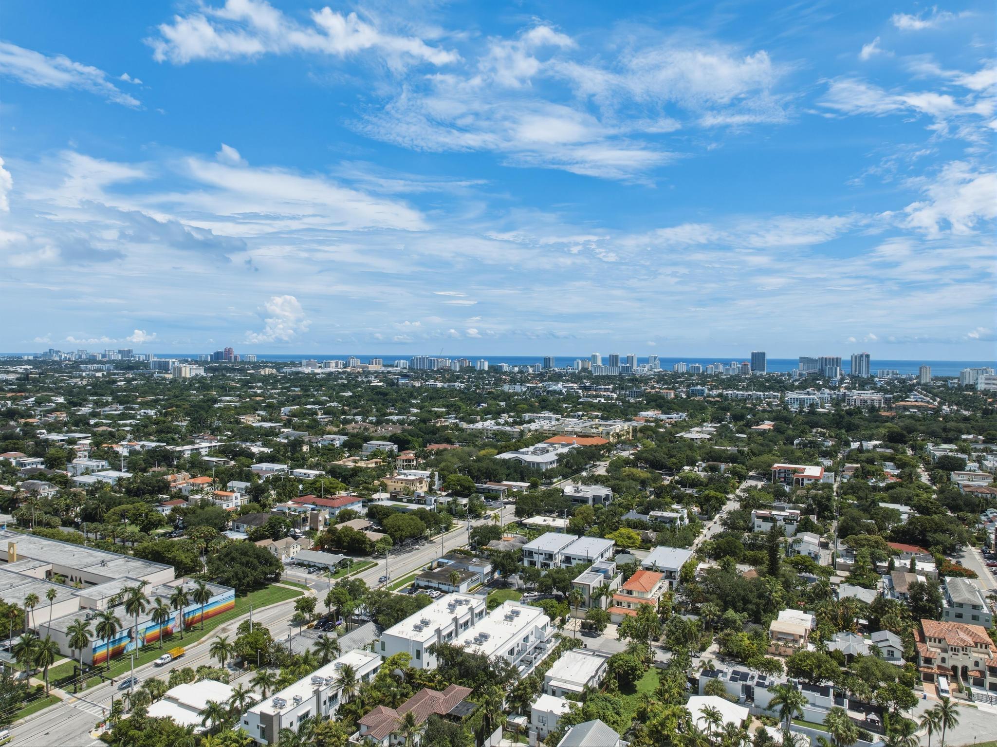 5 SE 11th, Fort Lauderdale FL 33301