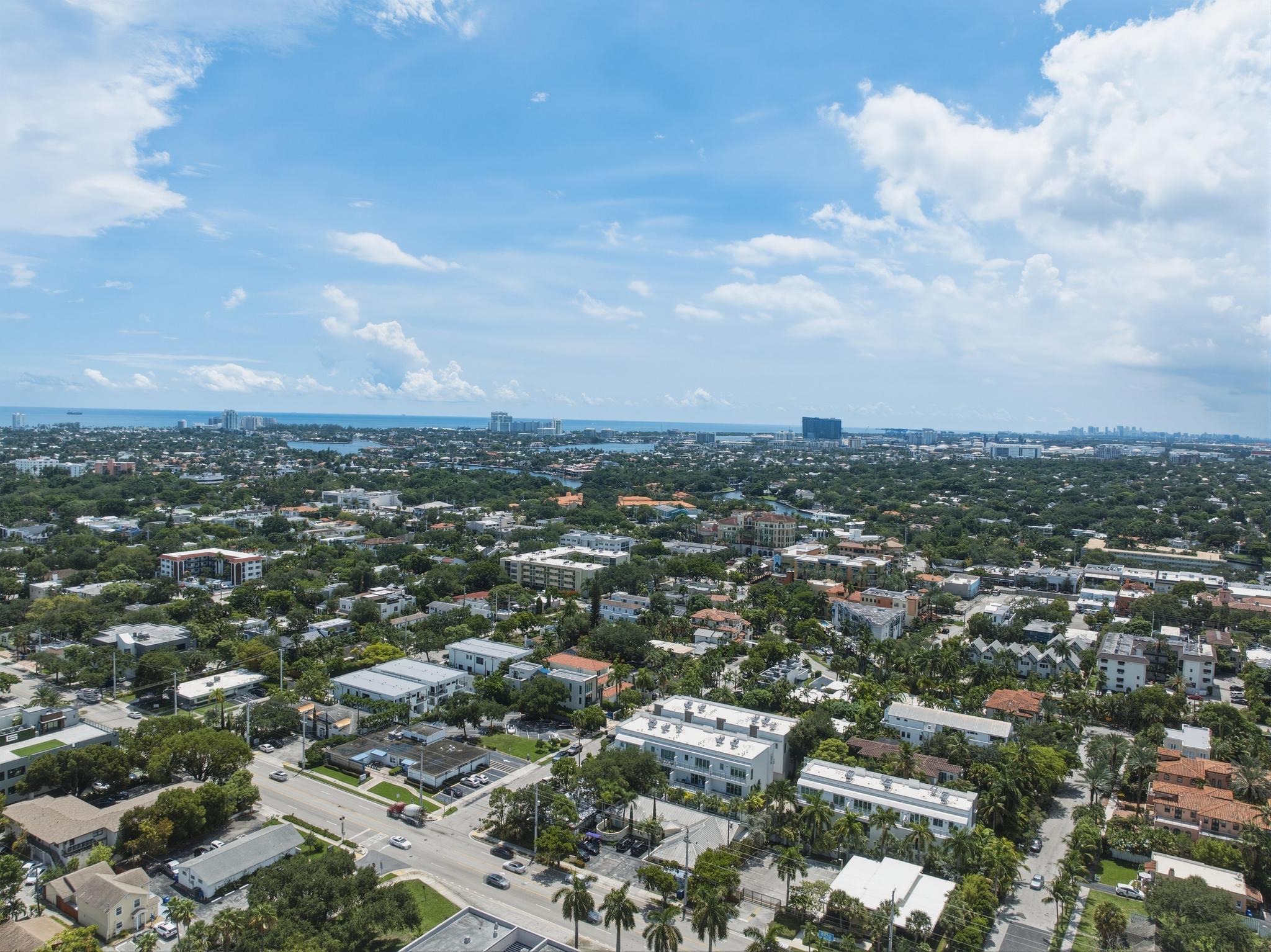 5 SE 11th, Fort Lauderdale FL 33301