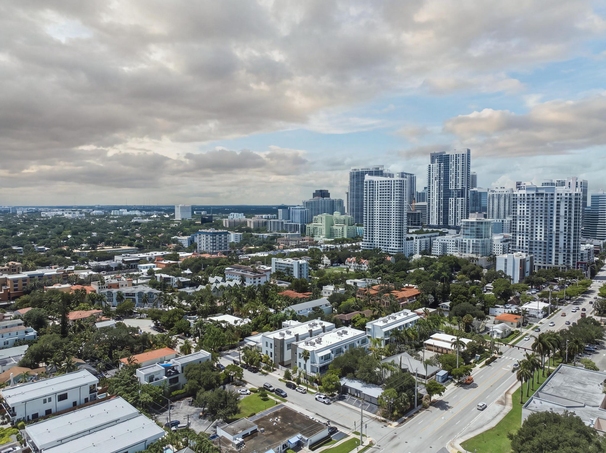 5 SE 11th, Fort Lauderdale FL 33301