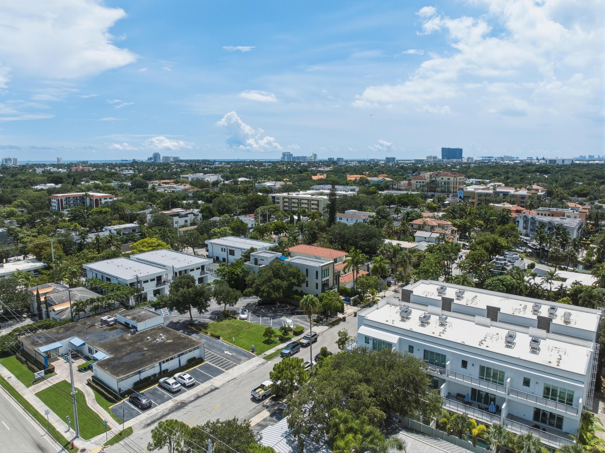 5 SE 11th, Fort Lauderdale FL 33301