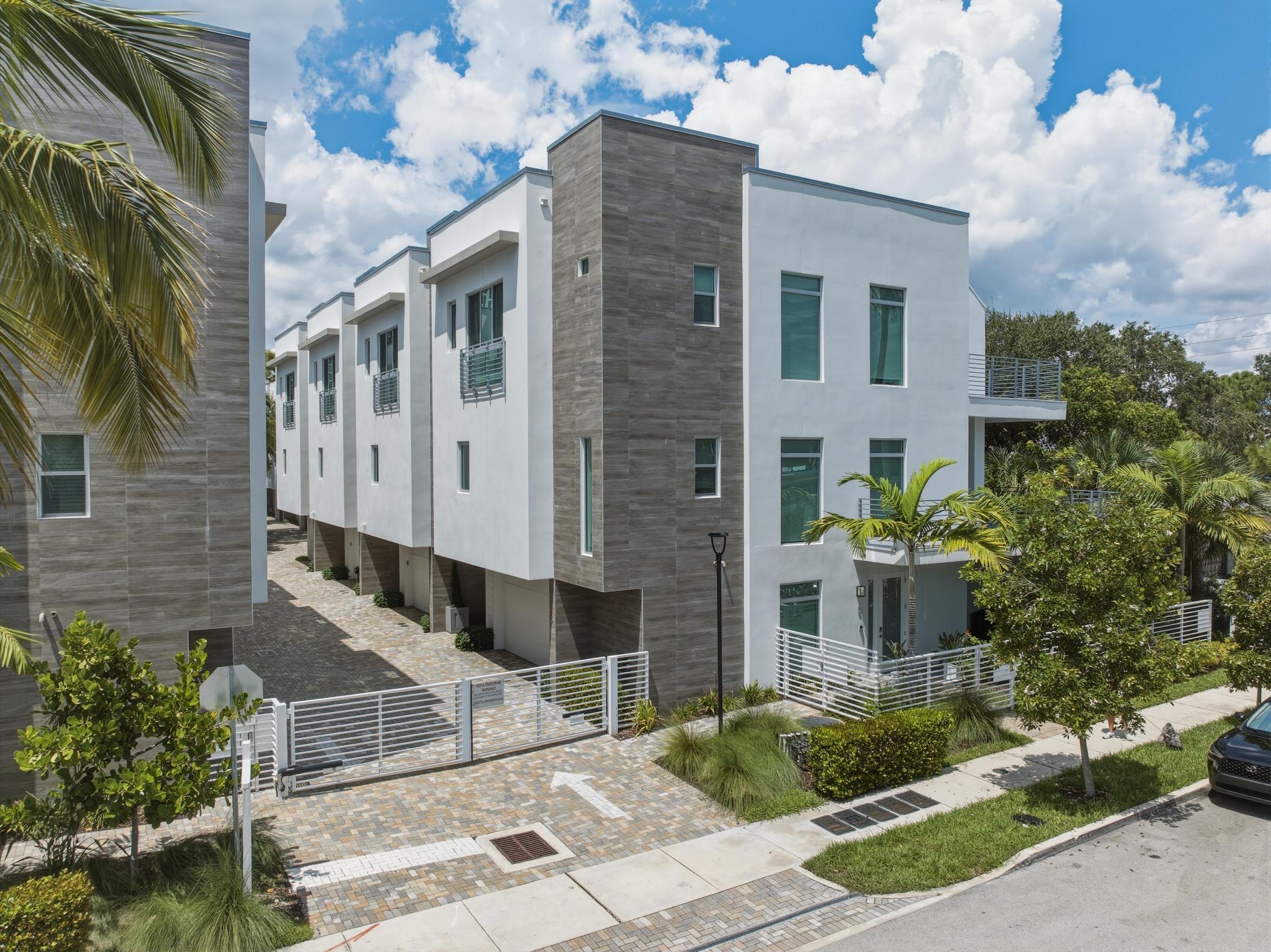 5 SE 11th, Fort Lauderdale FL 33301
