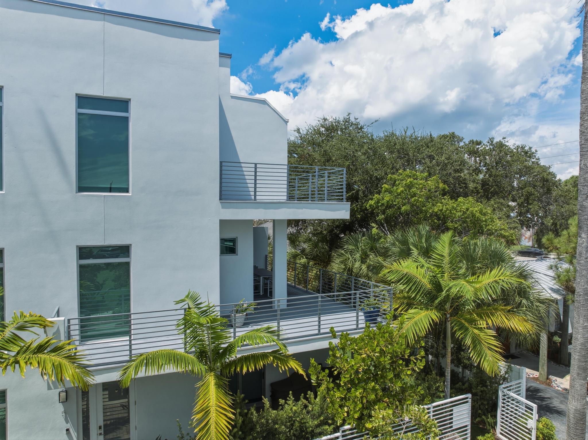5 SE 11th, Fort Lauderdale FL 33301