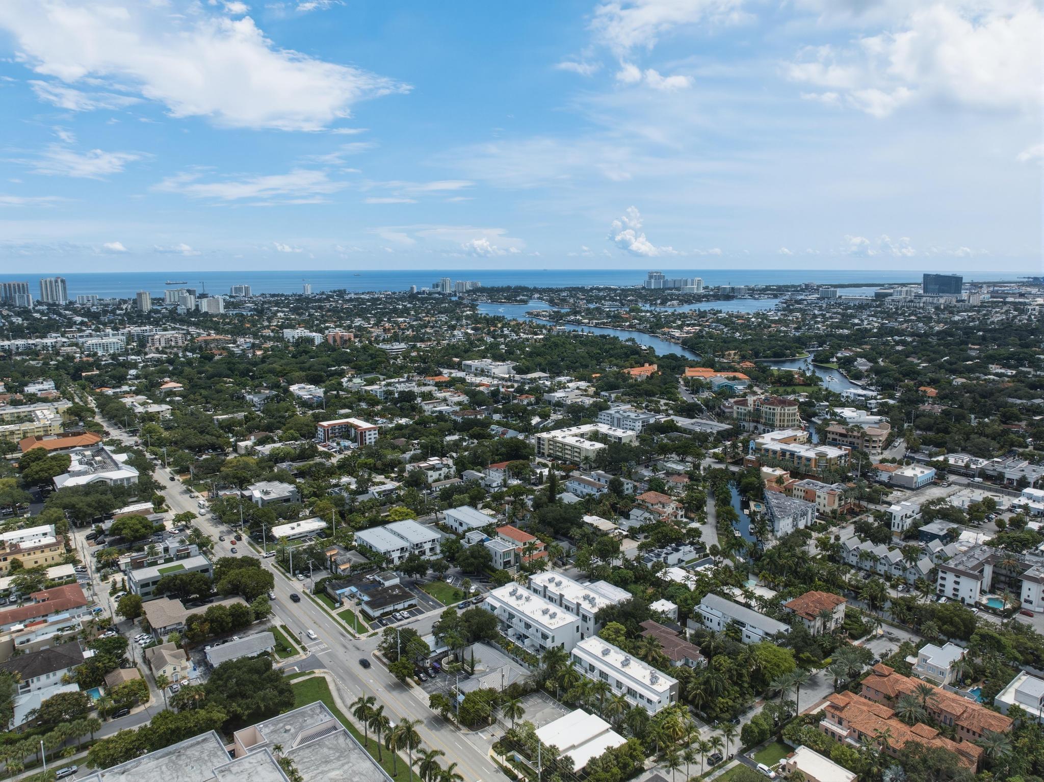 5 SE 11th, Fort Lauderdale FL 33301