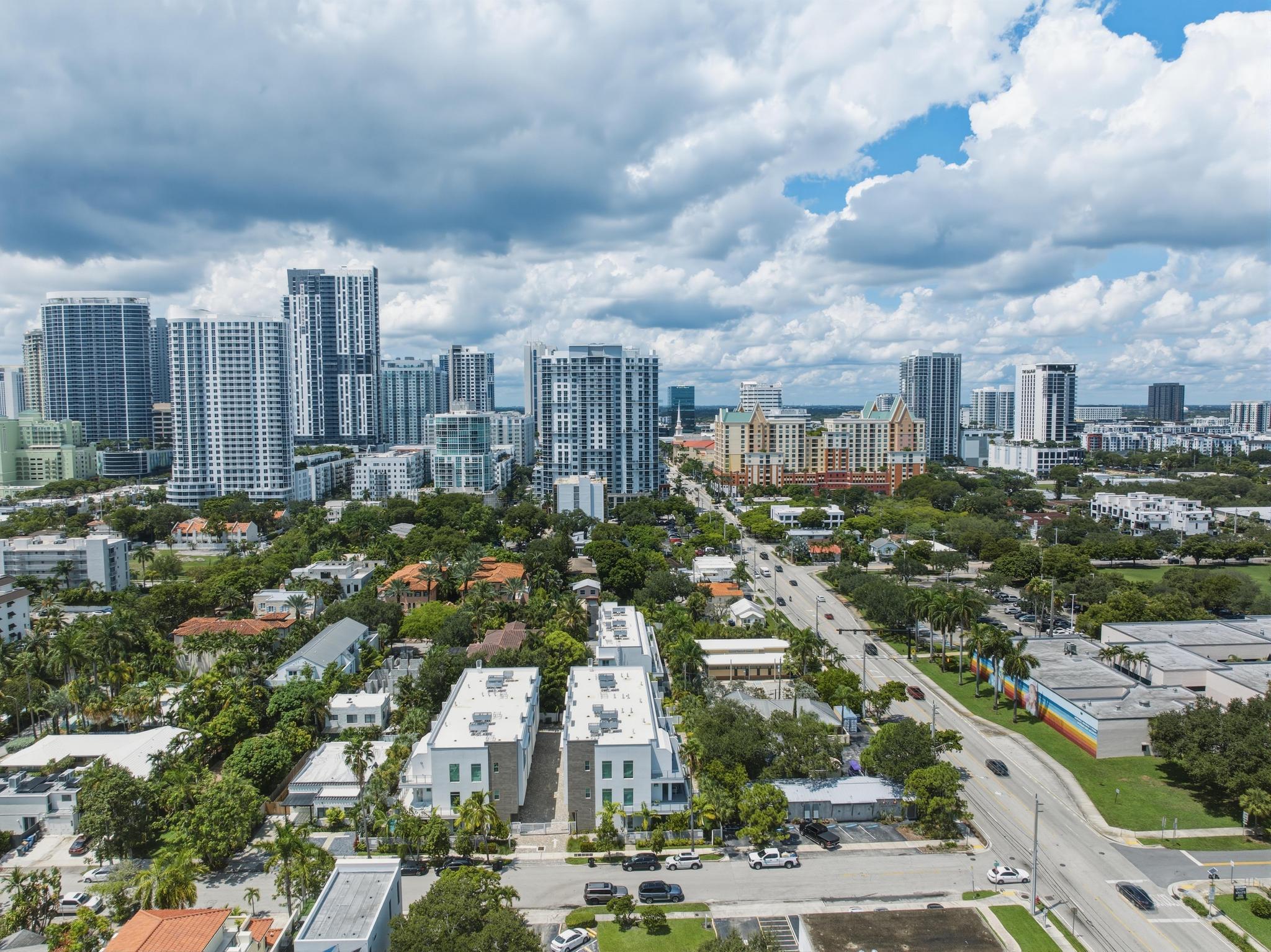 5 SE 11th, Fort Lauderdale FL 33301