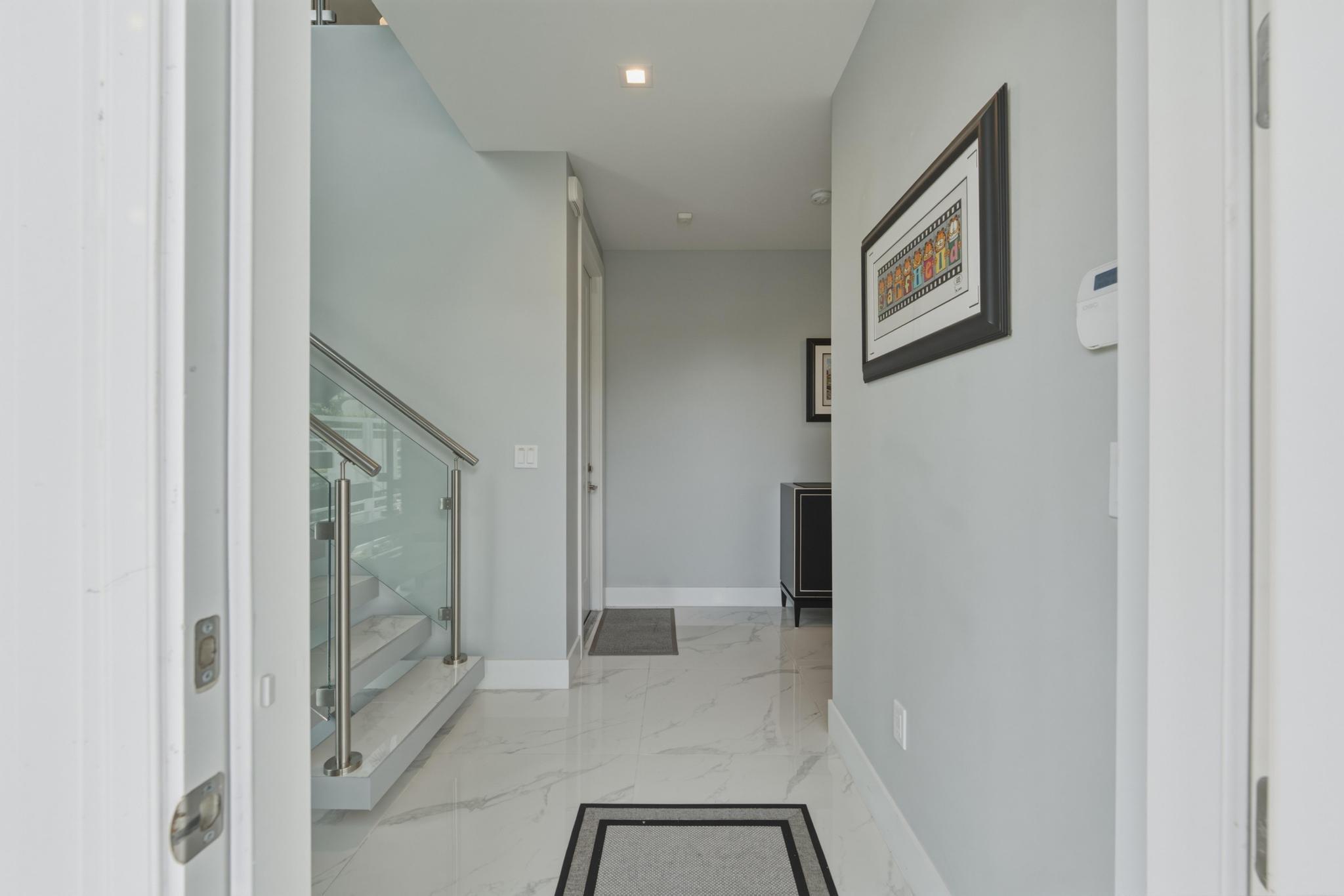 5 SE 11th, Fort Lauderdale FL 33301