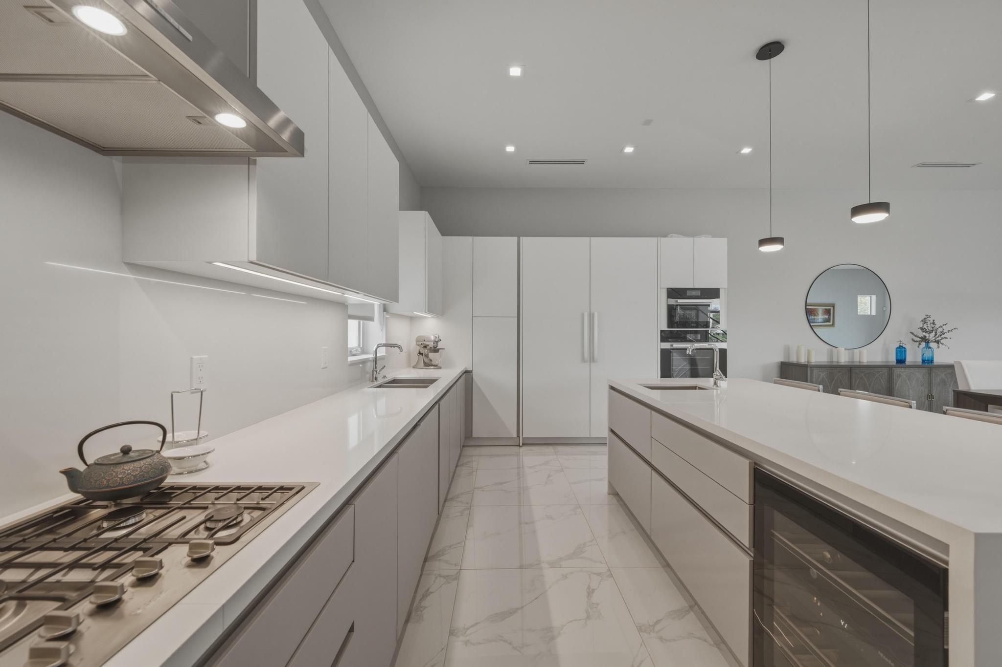 5 SE 11th, Fort Lauderdale FL 33301