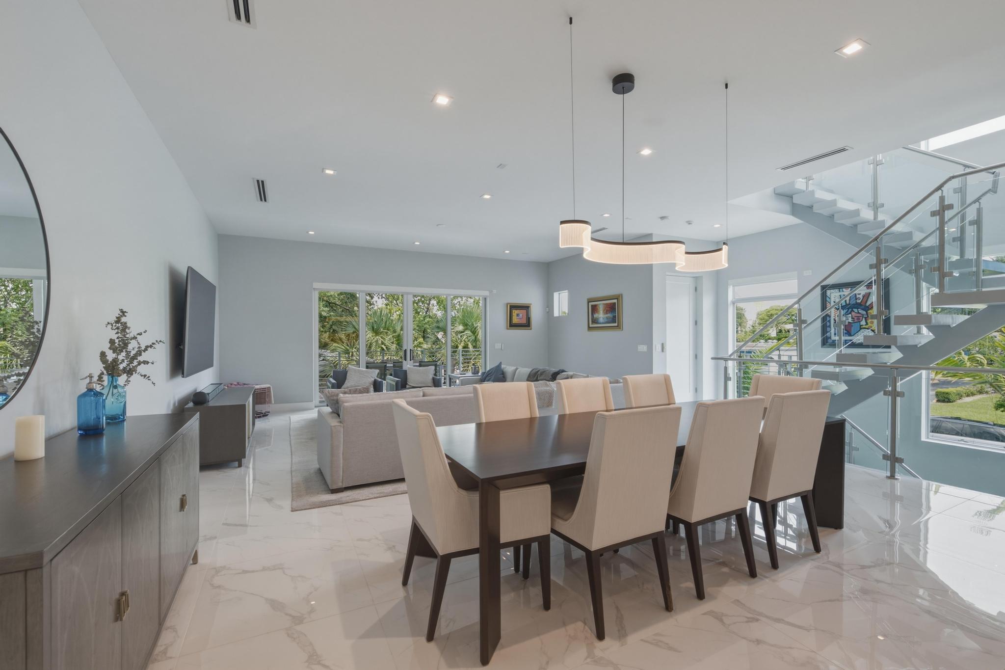 5 SE 11th, Fort Lauderdale FL 33301