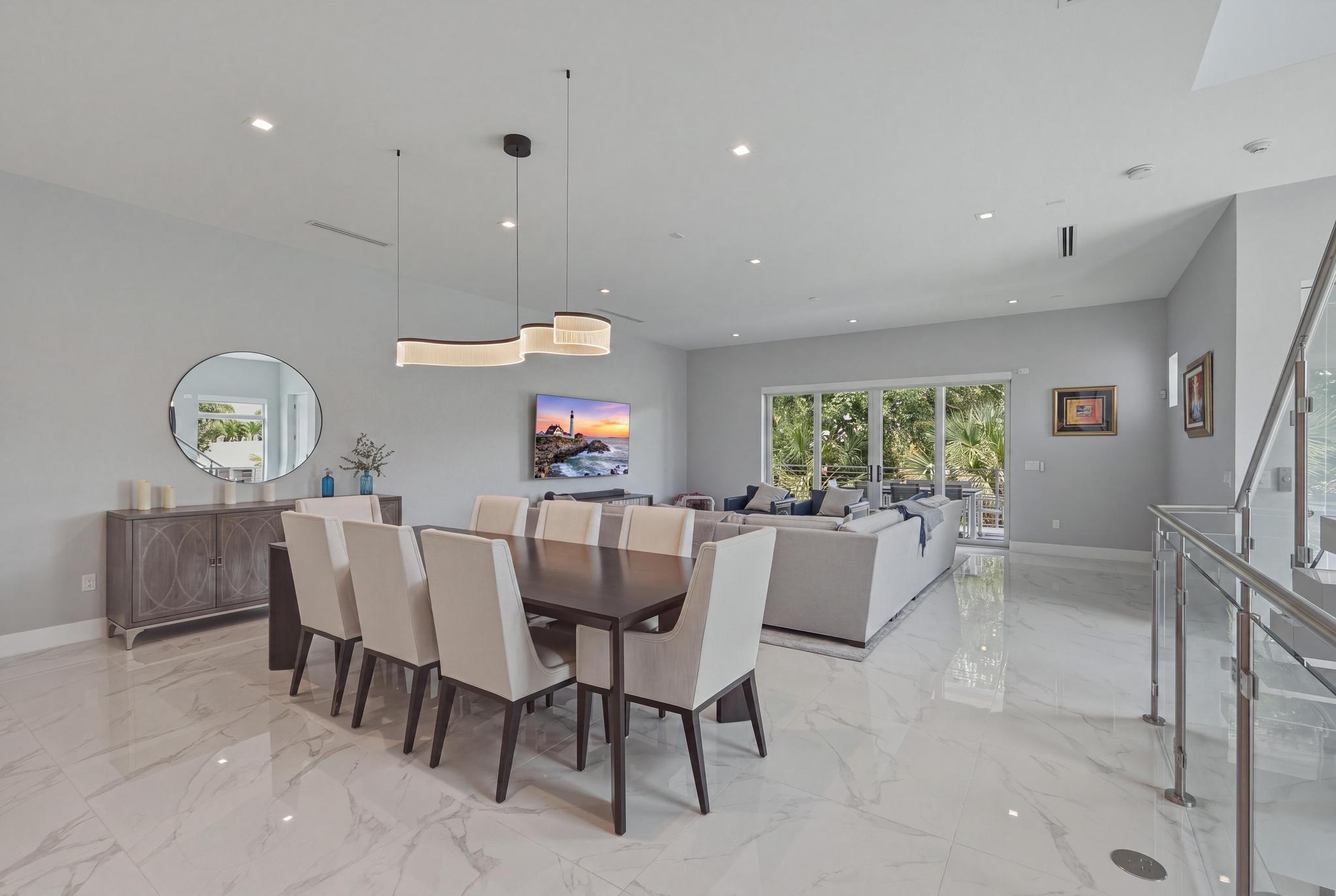 5 SE 11th, Fort Lauderdale FL 33301