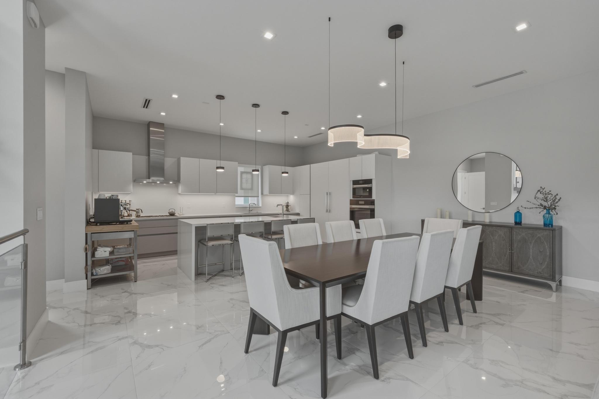 5 SE 11th, Fort Lauderdale FL 33301