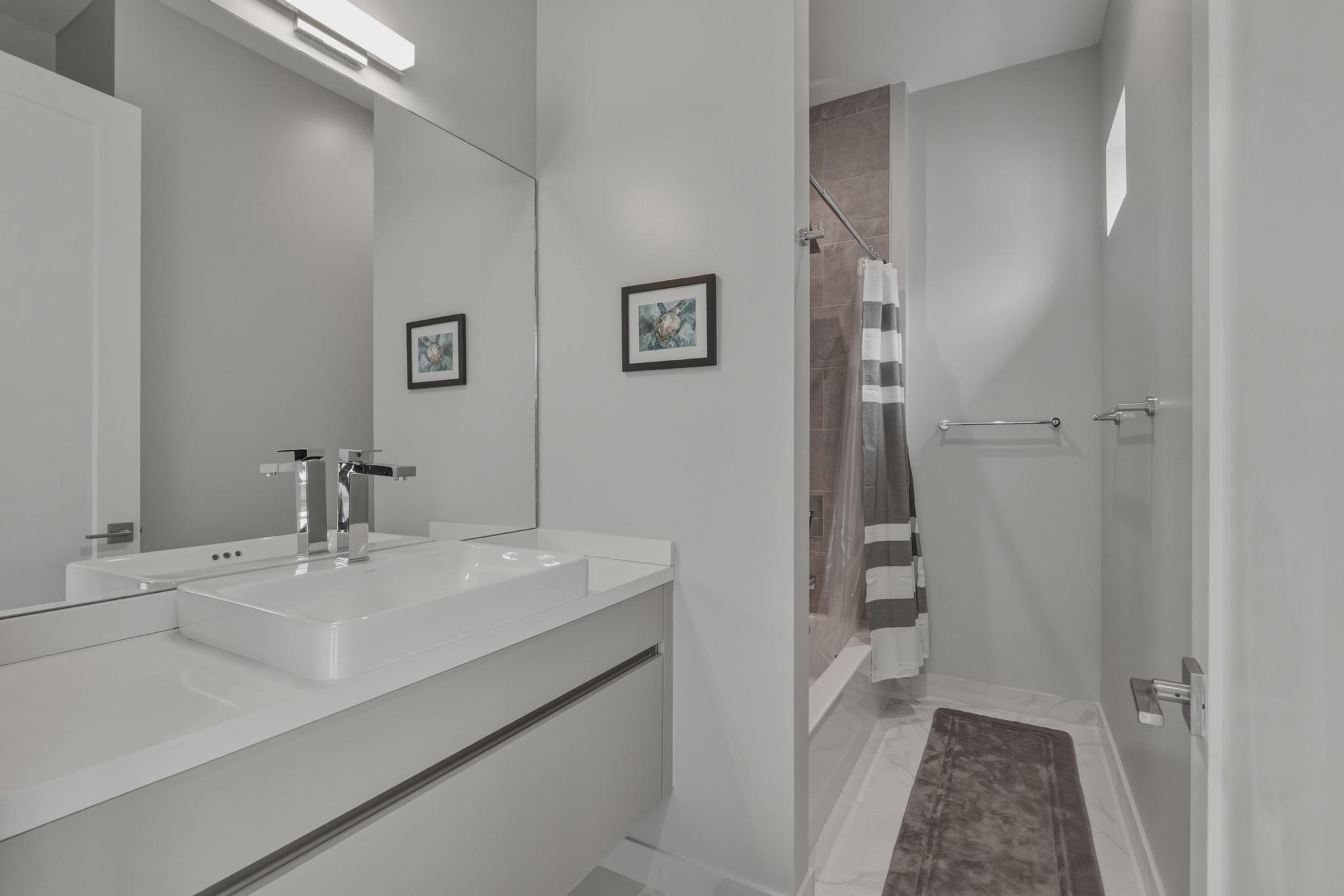 5 SE 11th, Fort Lauderdale FL 33301