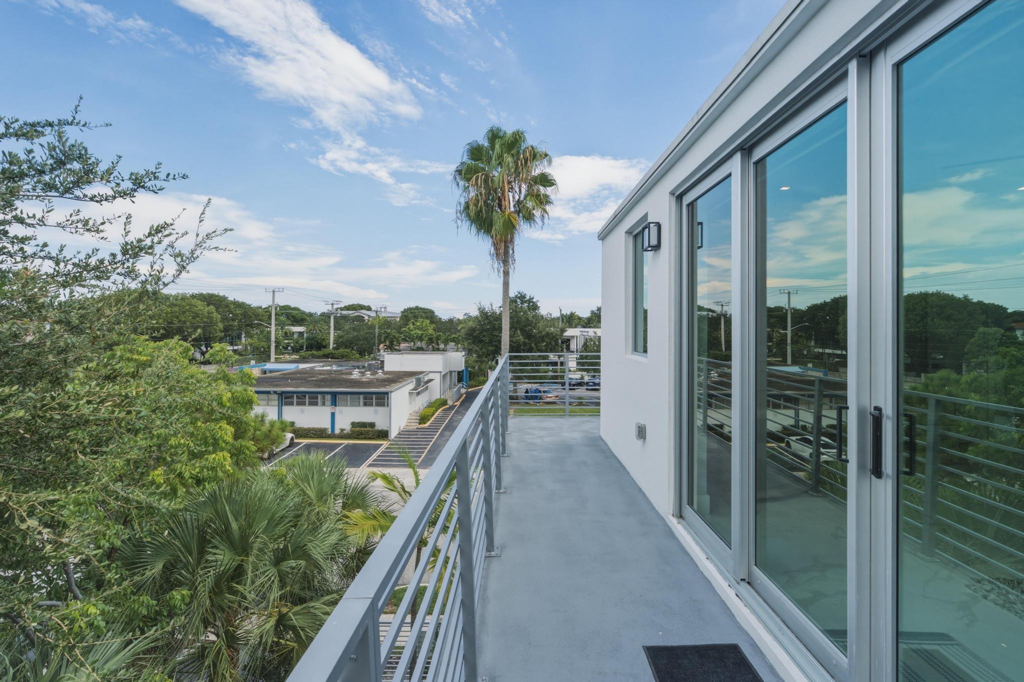 5 SE 11th, Fort Lauderdale FL 33301