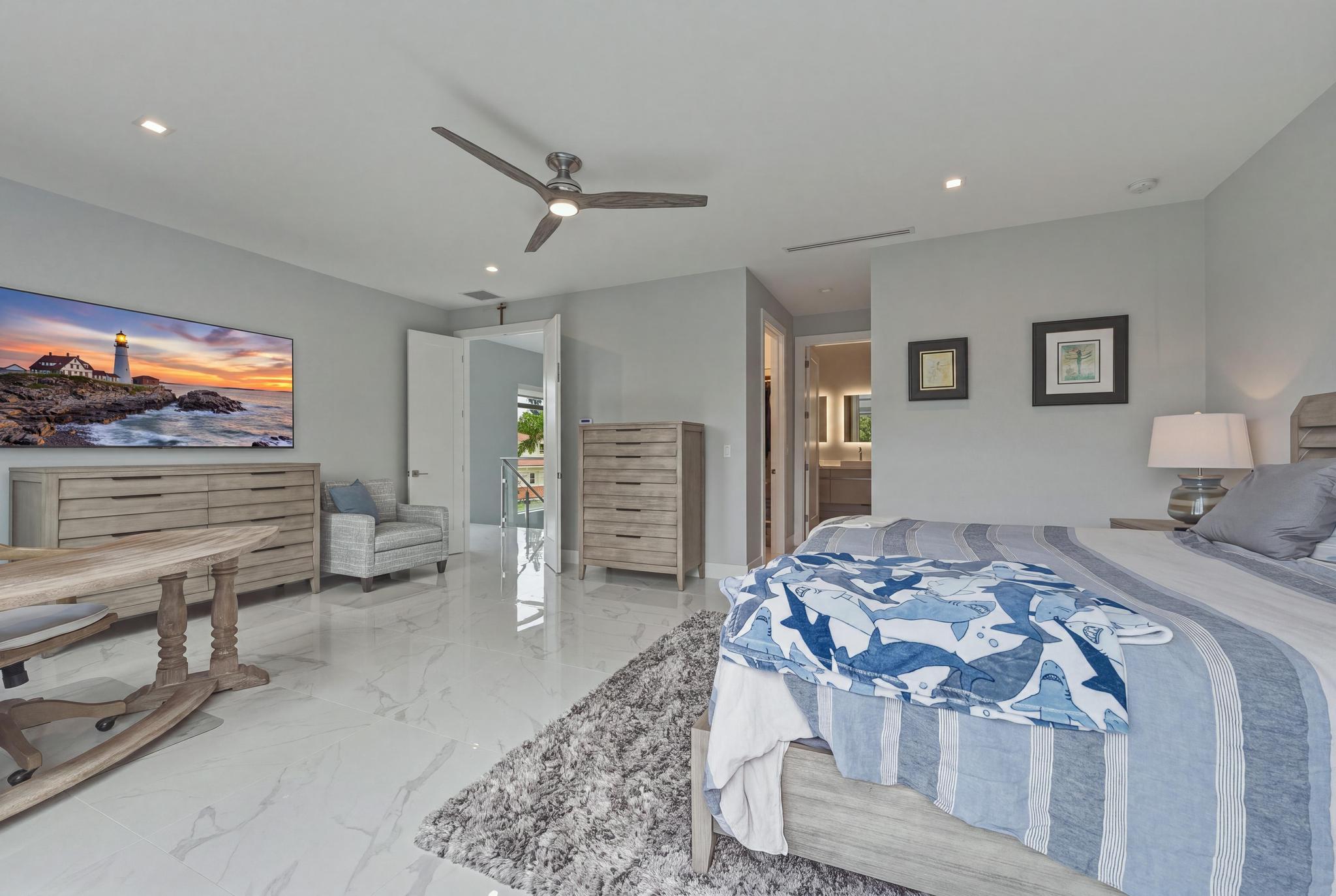5 SE 11th, Fort Lauderdale FL 33301