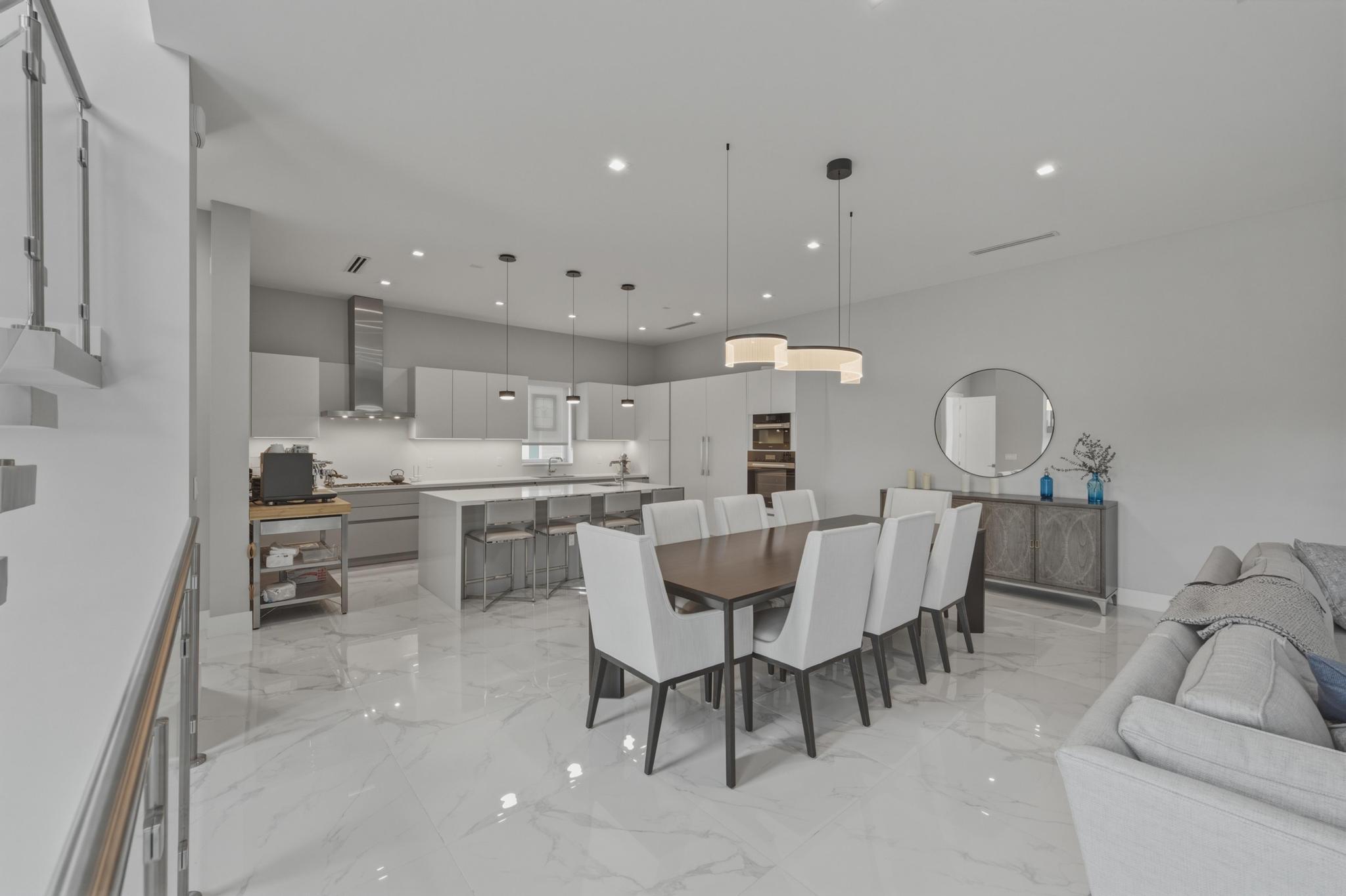 5 SE 11th, Fort Lauderdale FL 33301