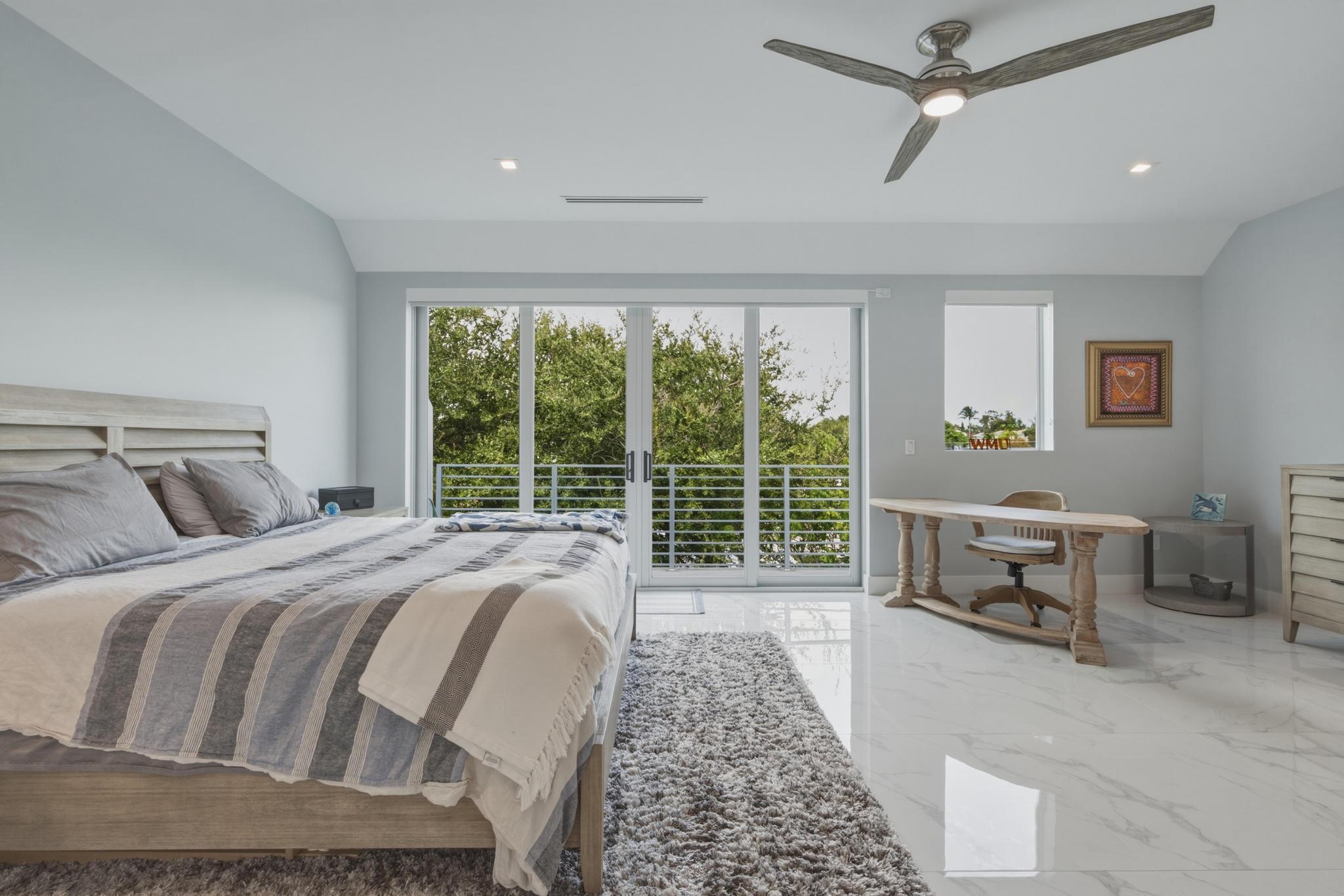 5 SE 11th, Fort Lauderdale FL 33301