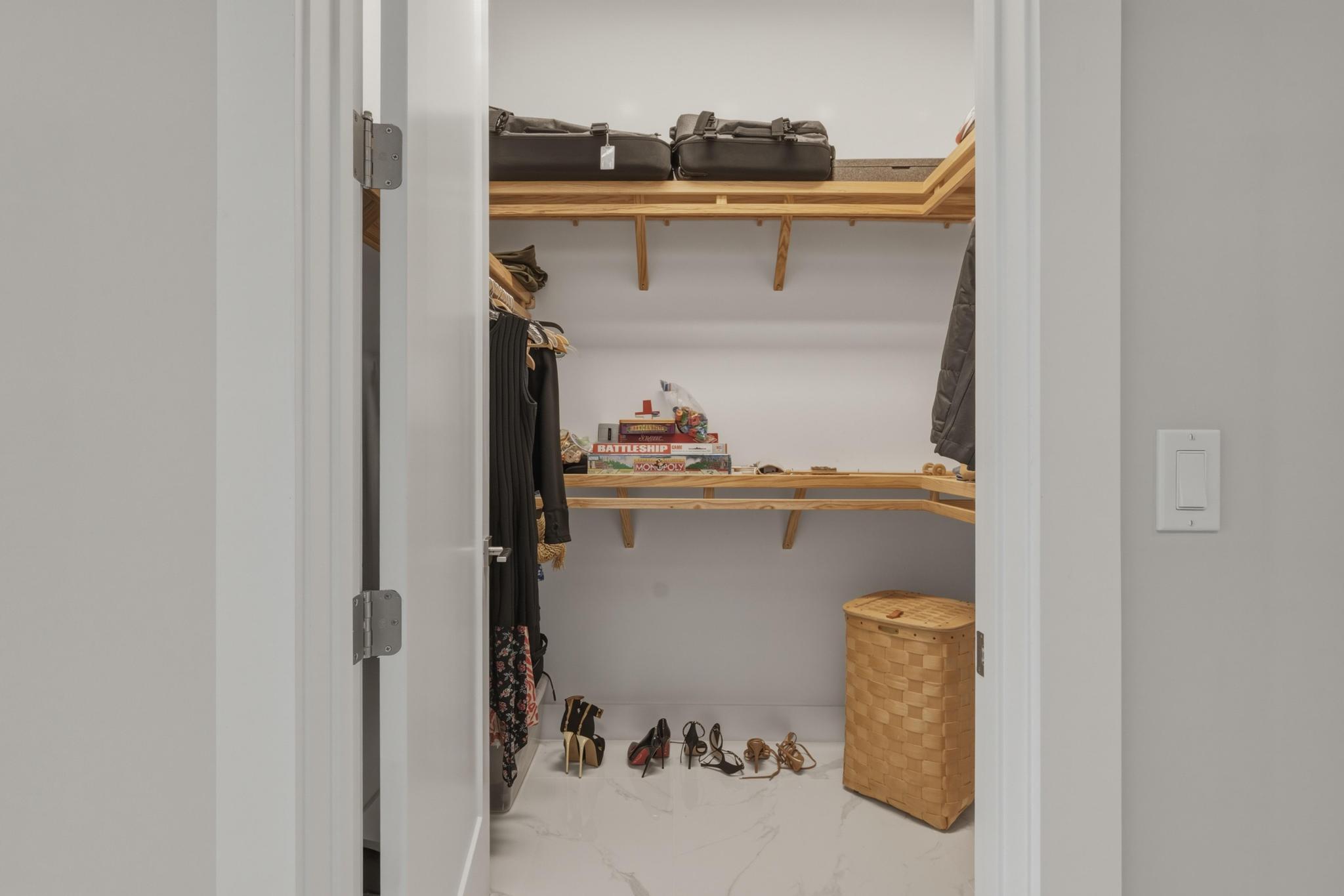 5 SE 11th, Fort Lauderdale FL 33301