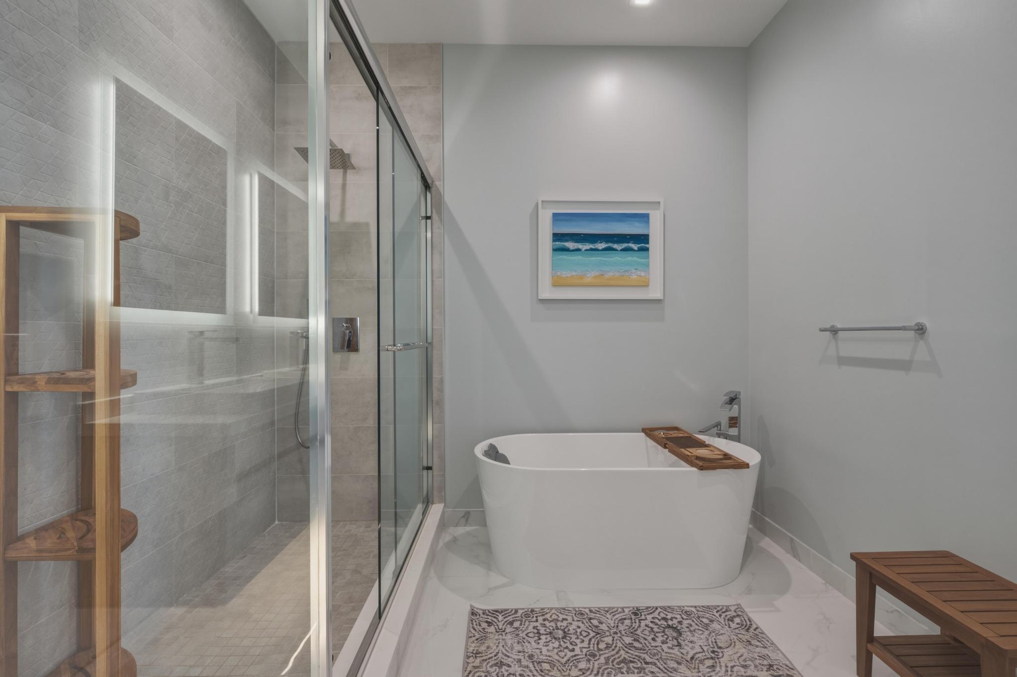 5 SE 11th, Fort Lauderdale FL 33301