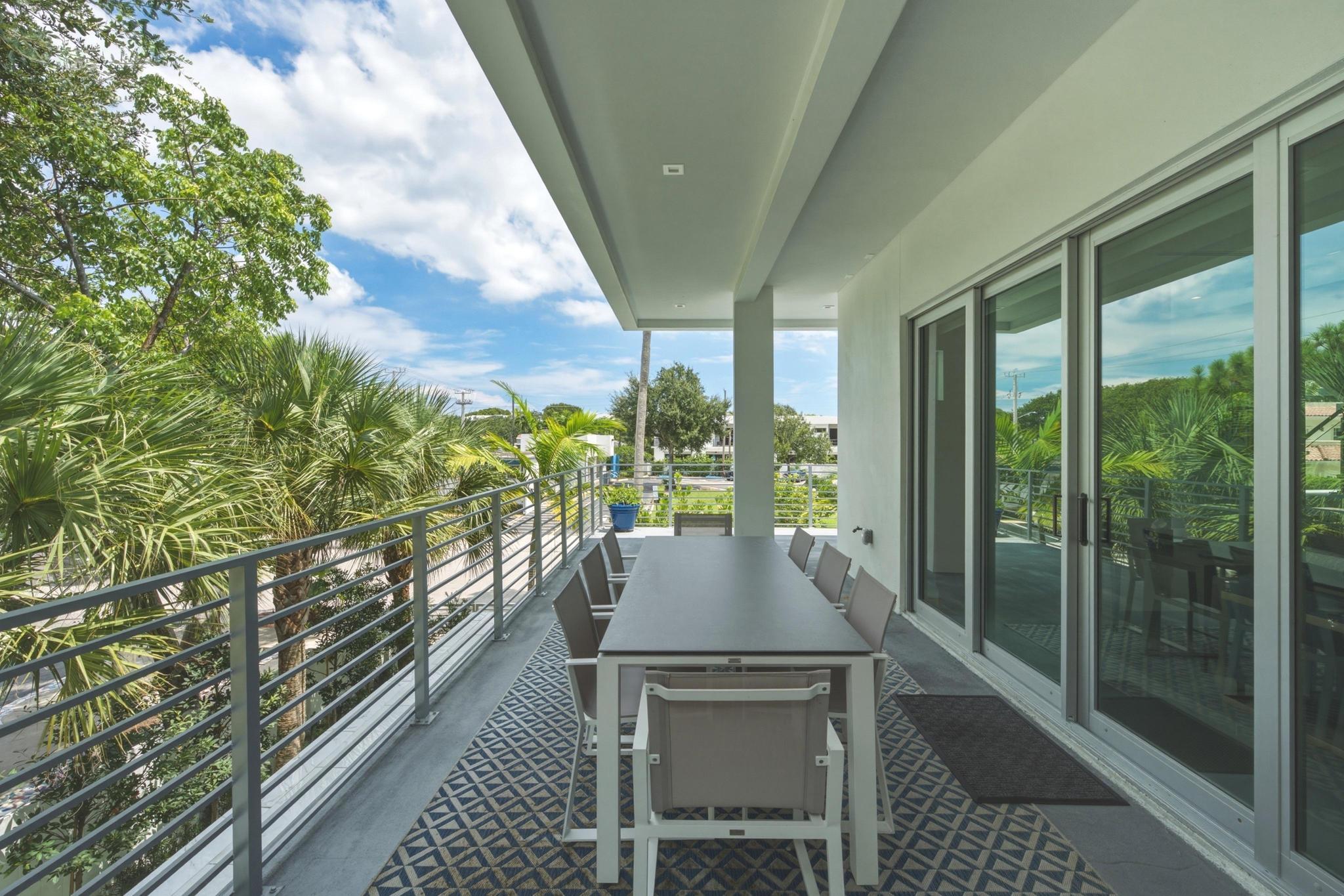 5 SE 11th, Fort Lauderdale FL 33301
