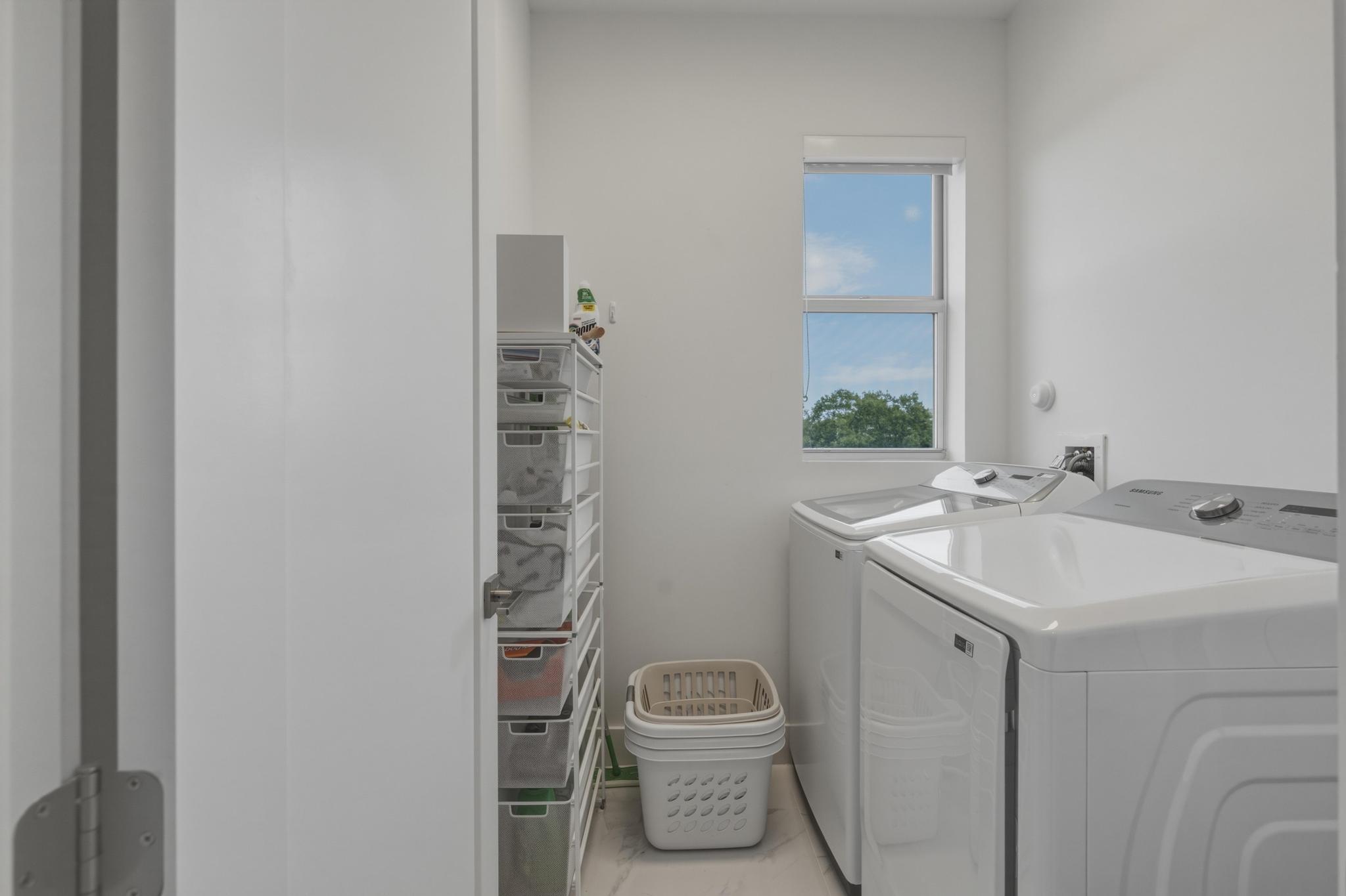 5 SE 11th, Fort Lauderdale FL 33301