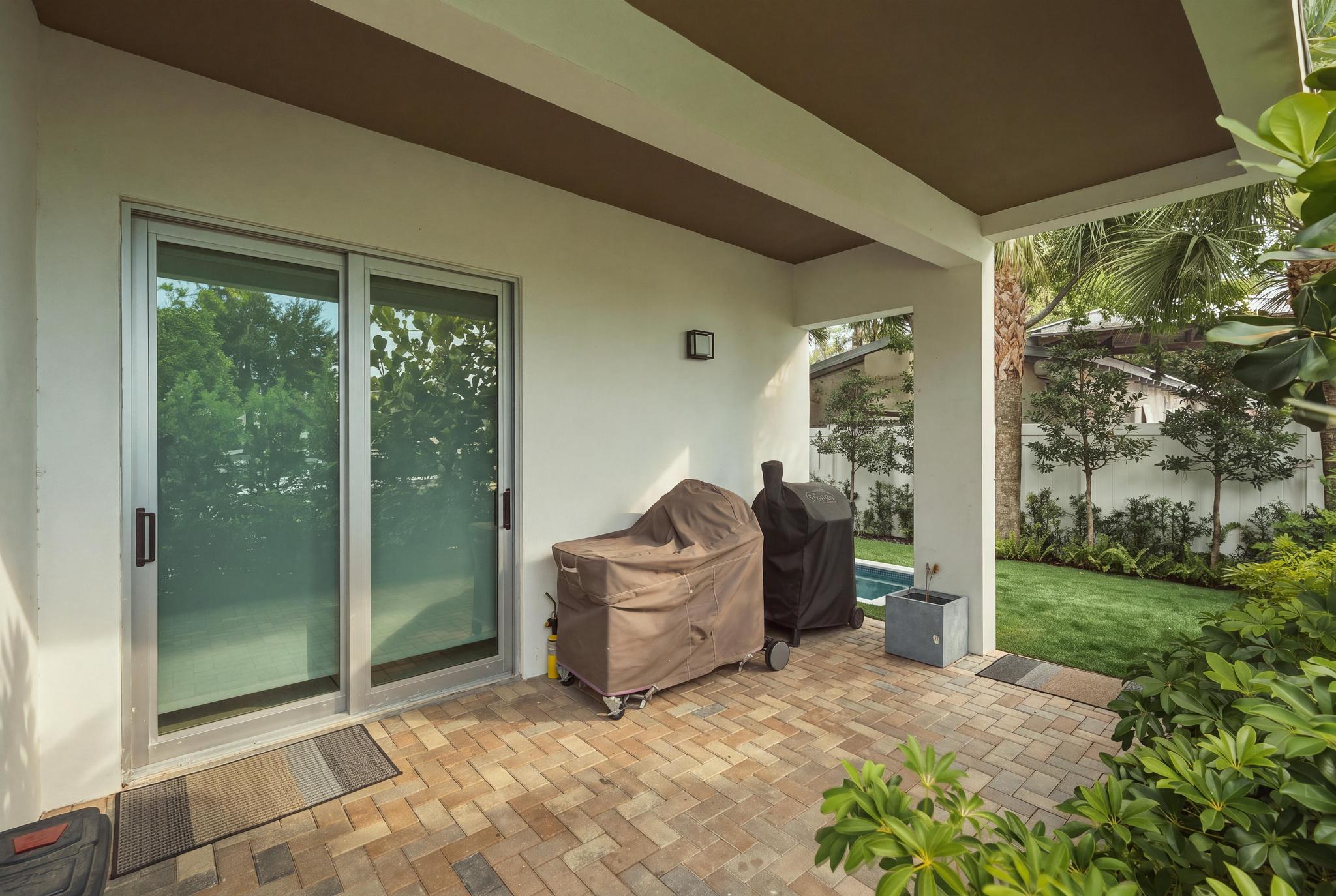 5 SE 11th, Fort Lauderdale FL 33301
