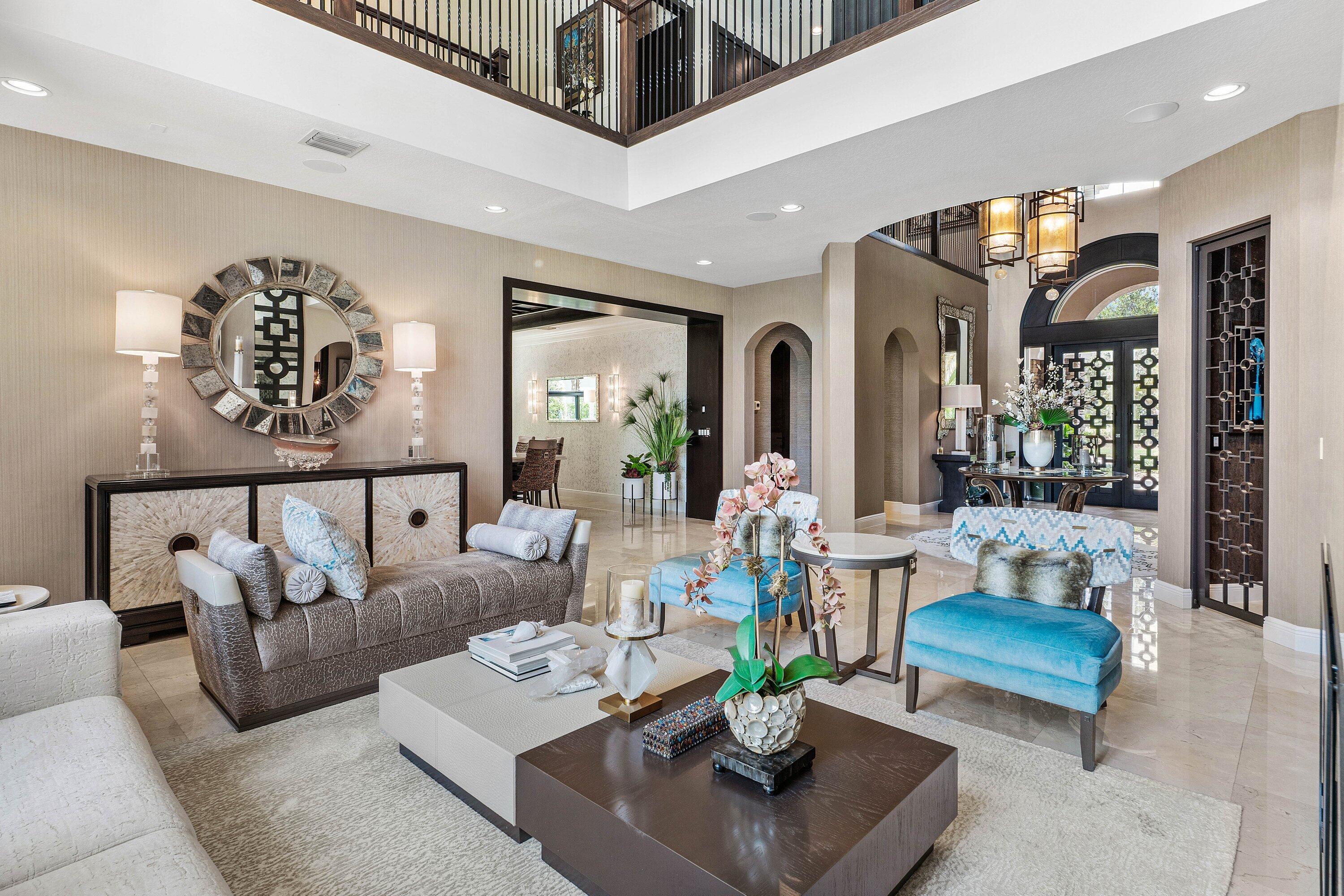 7976 Canopy, Parkland FL 33076