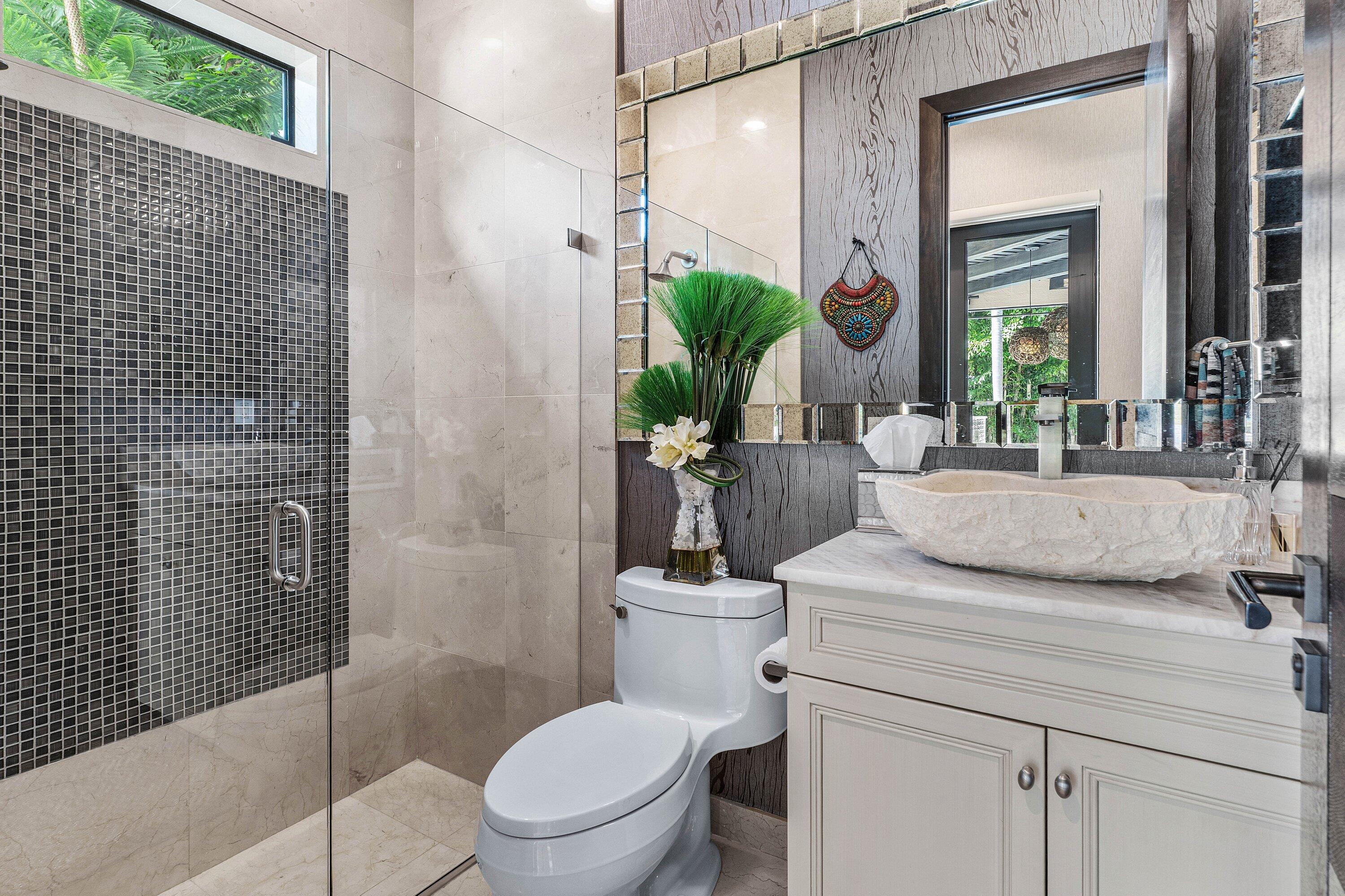7976 Canopy, Parkland FL 33076
