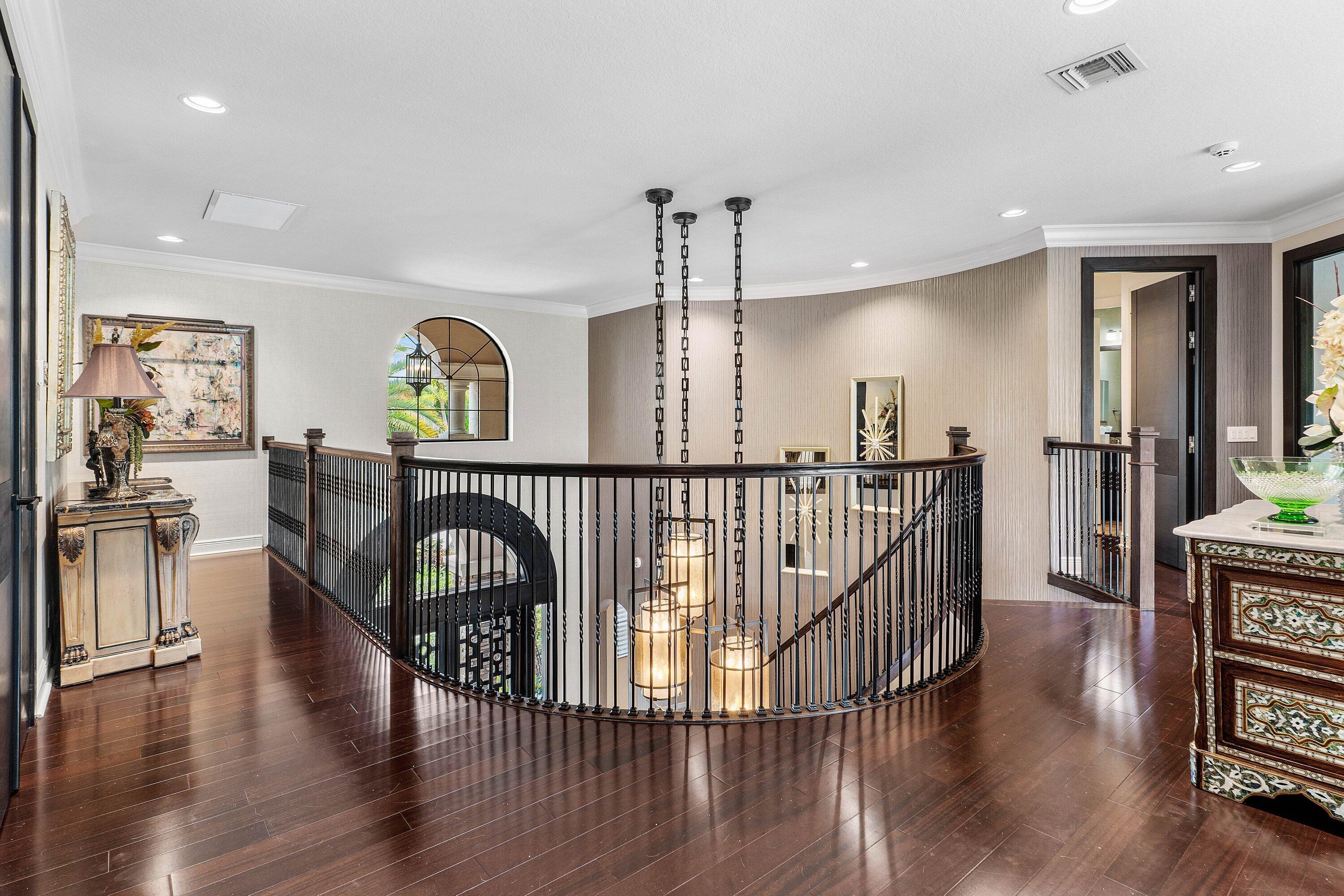 7976 Canopy, Parkland FL 33076