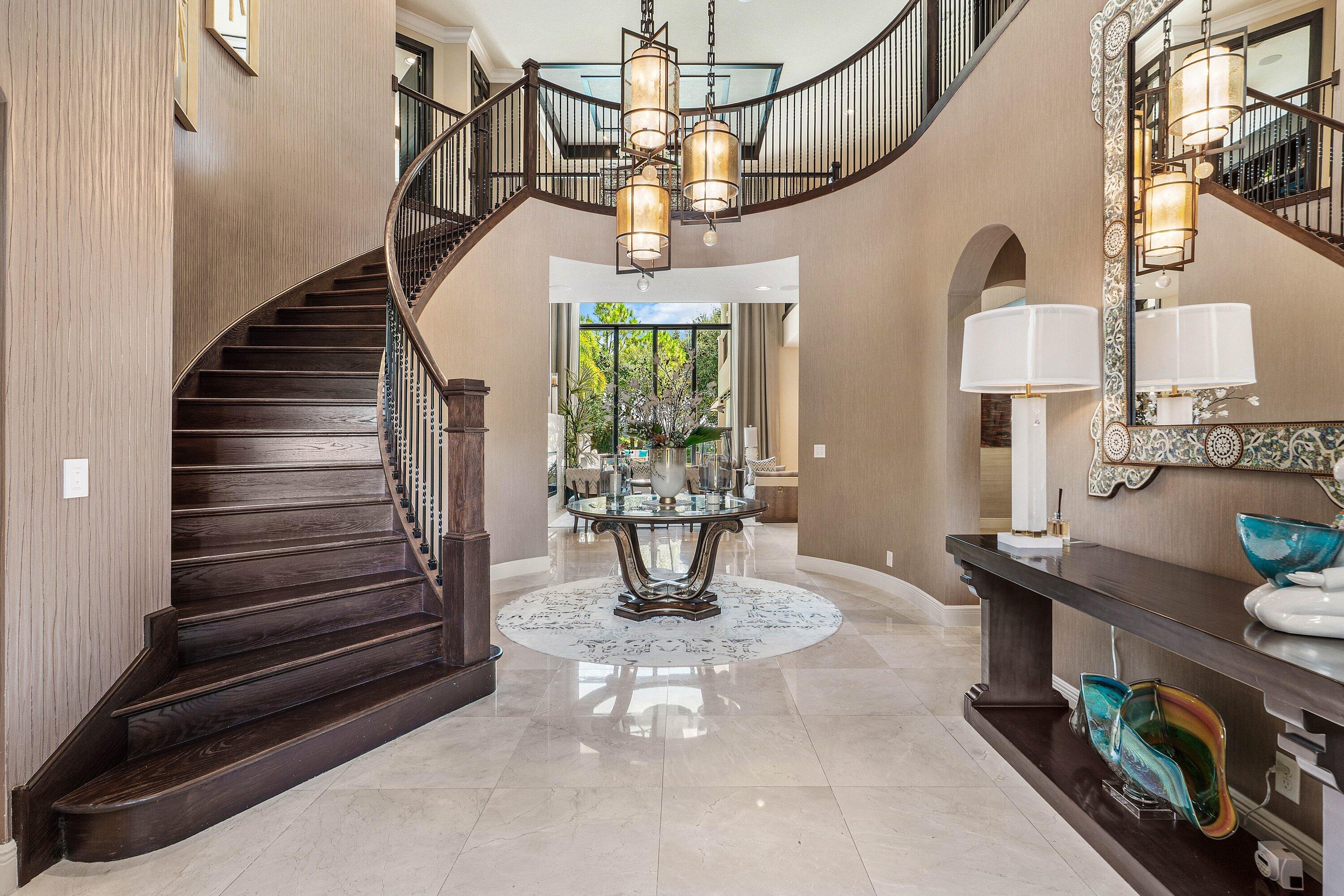 7976 Canopy, Parkland FL 33076