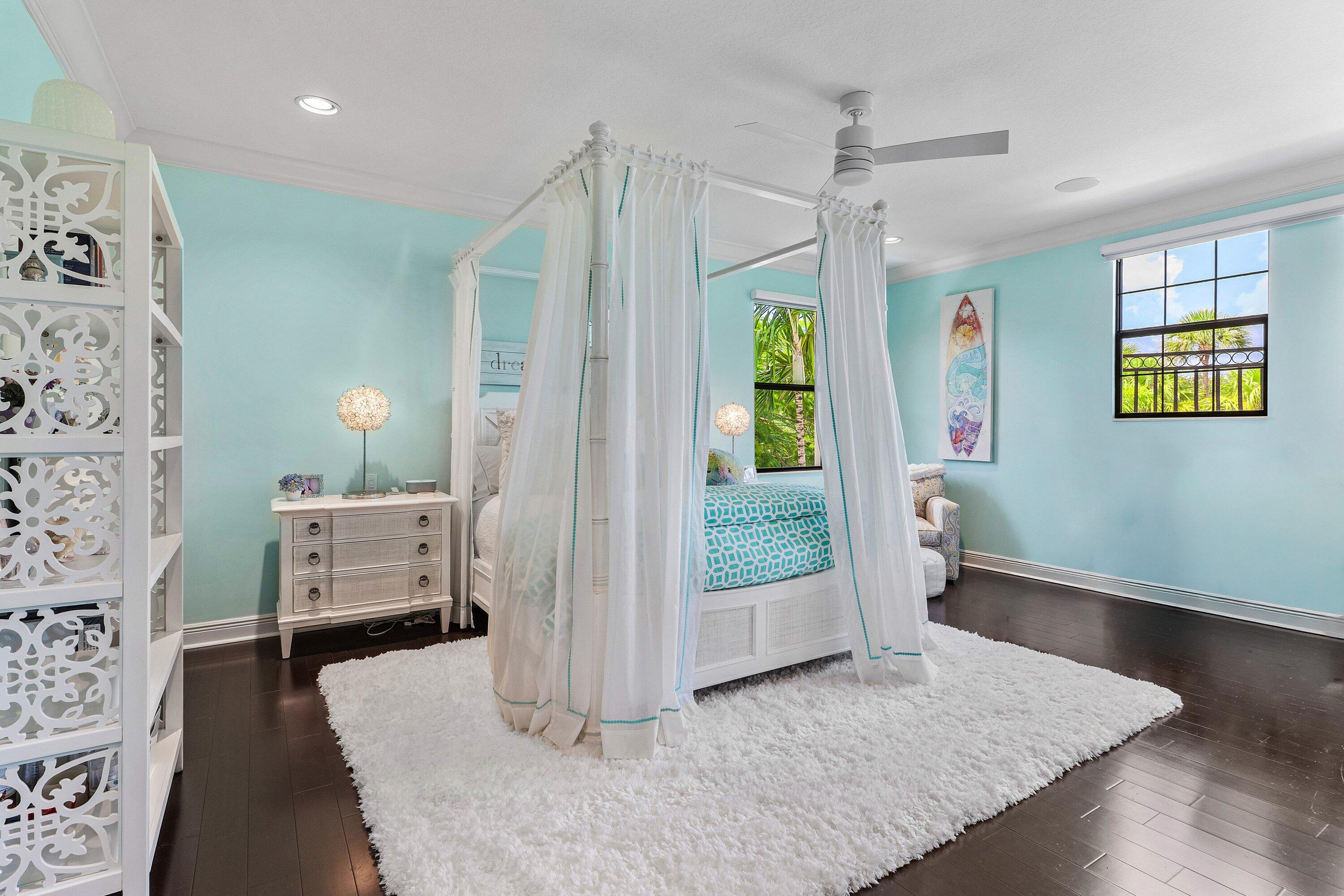 7976 Canopy, Parkland FL 33076