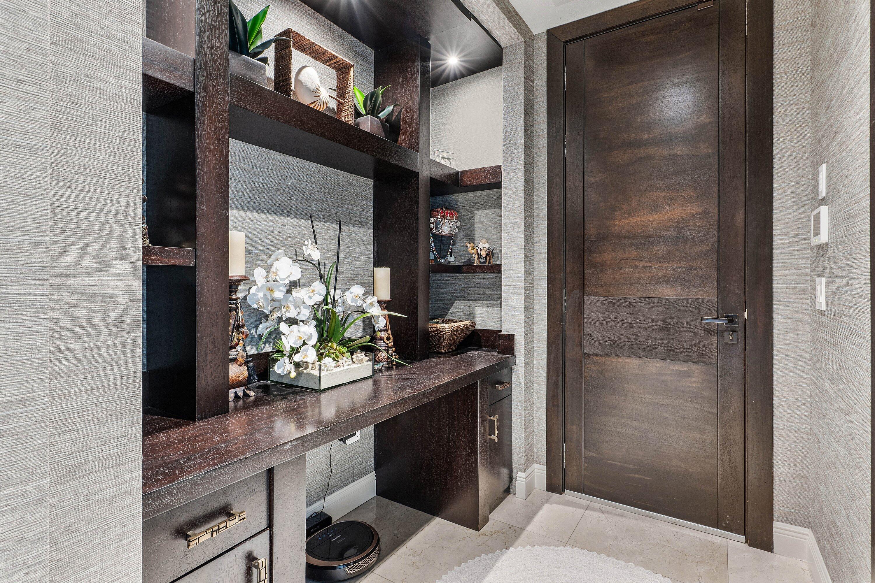 7976 Canopy, Parkland FL 33076