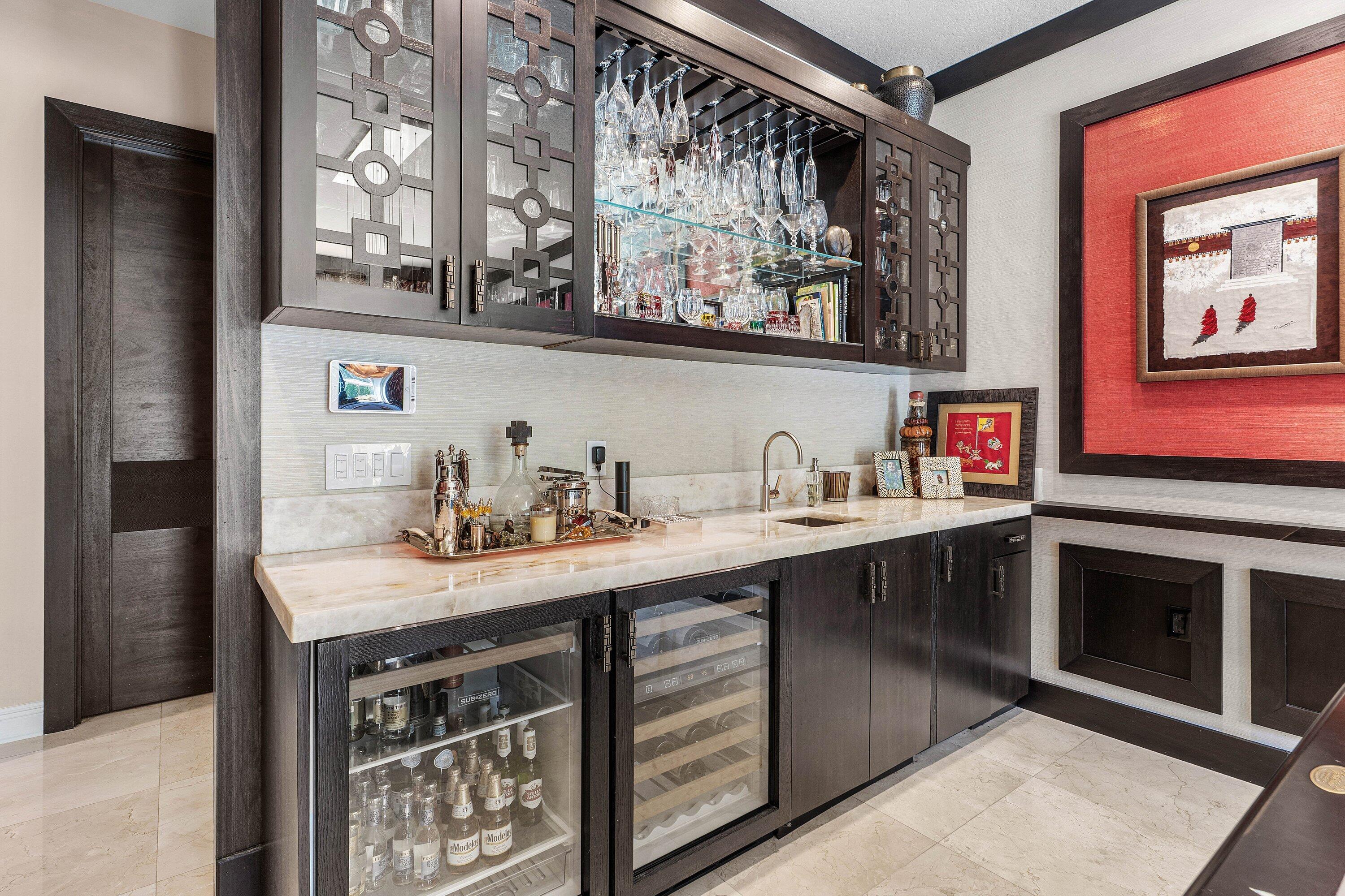 7976 Canopy, Parkland FL 33076