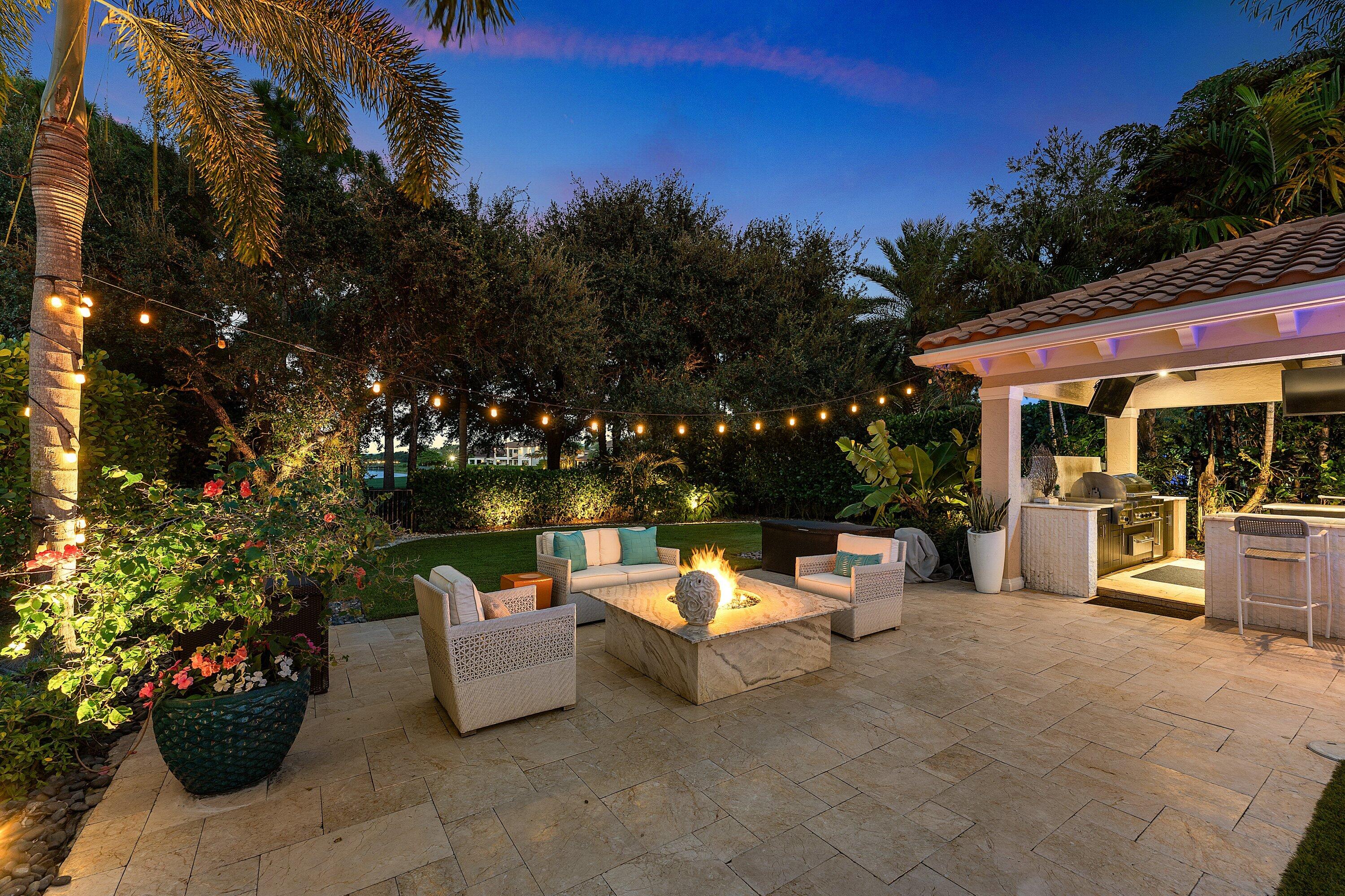 7976 Canopy, Parkland FL 33076