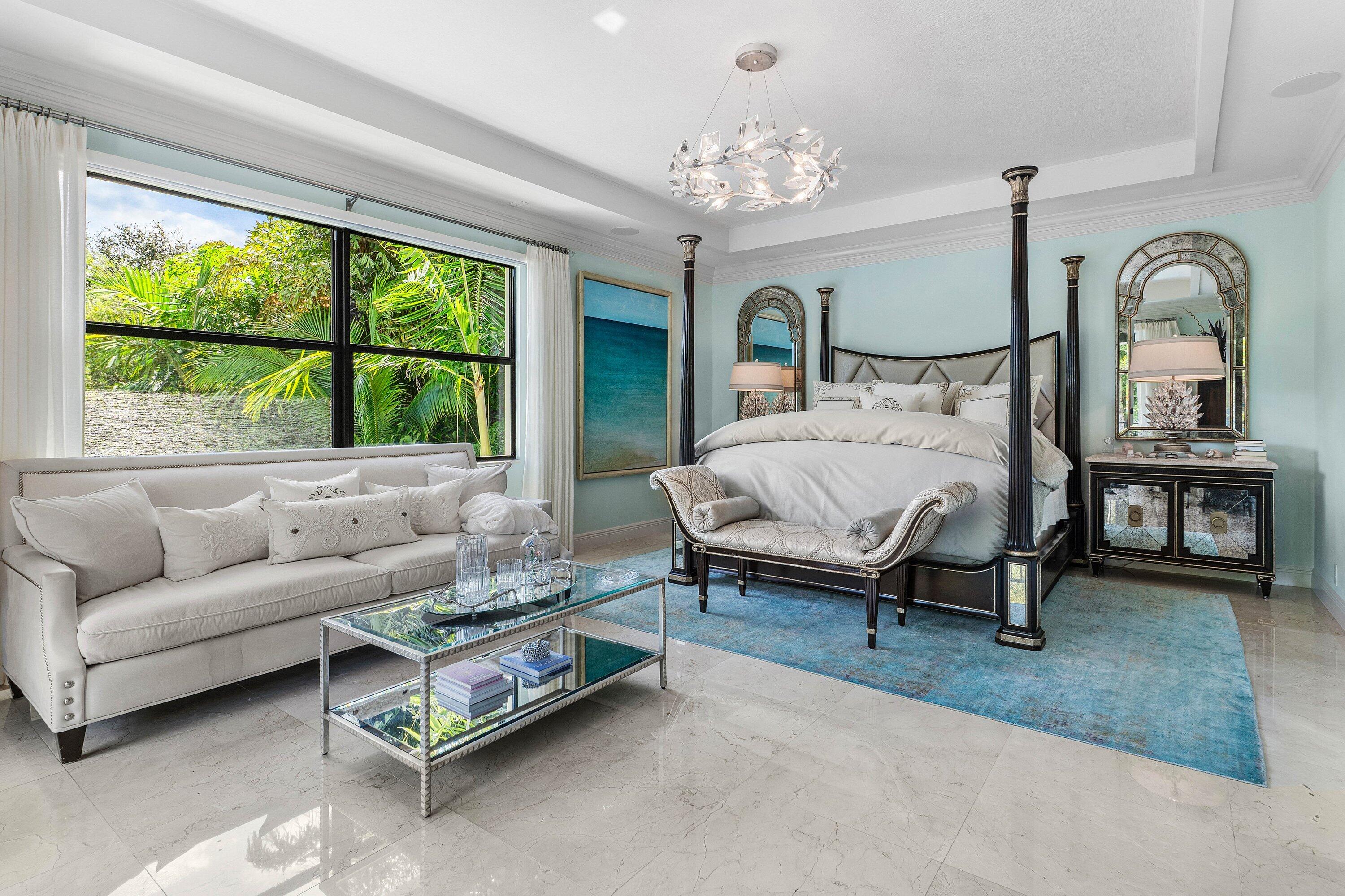 7976 Canopy, Parkland FL 33076