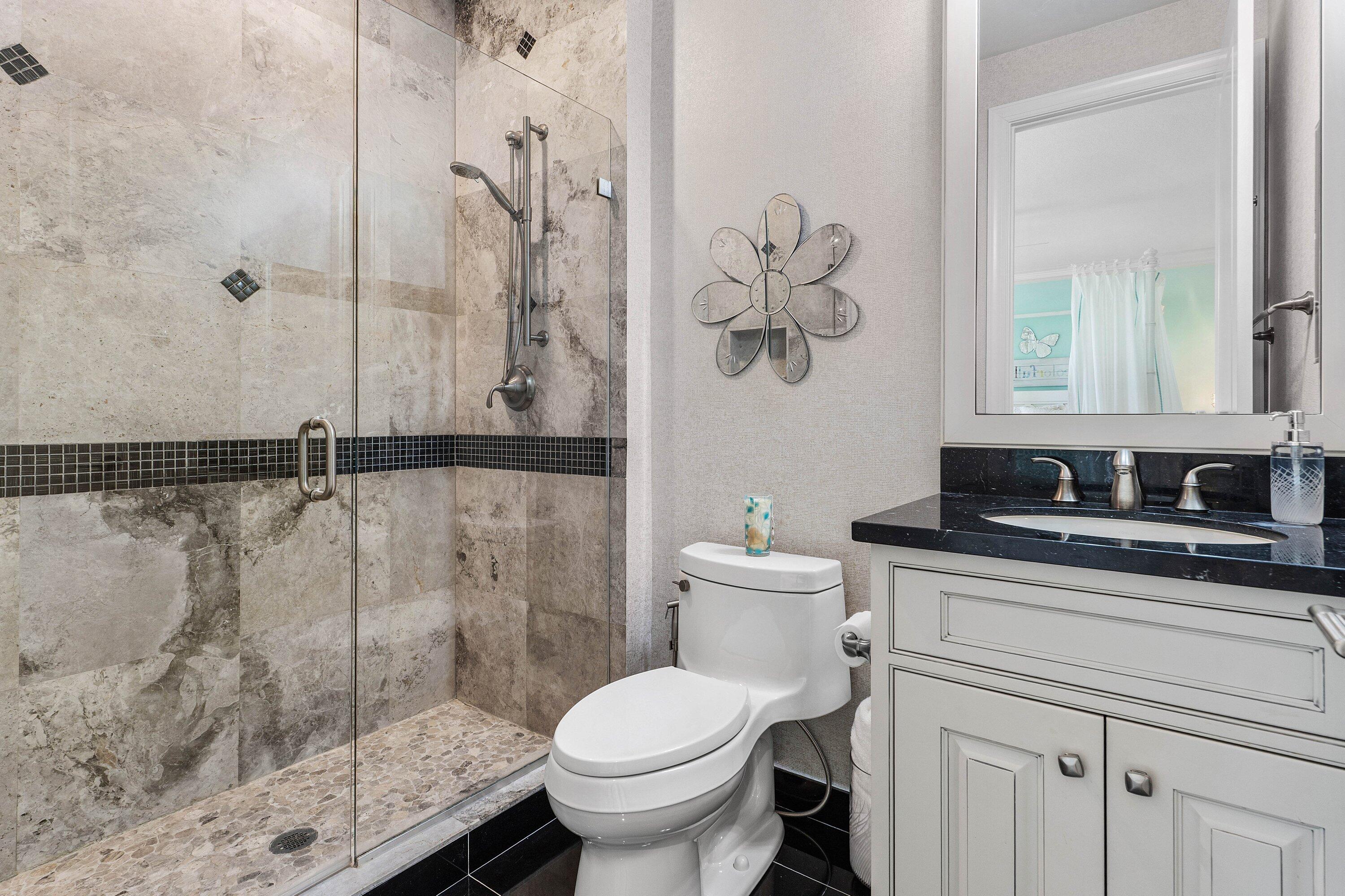 7976 Canopy, Parkland FL 33076