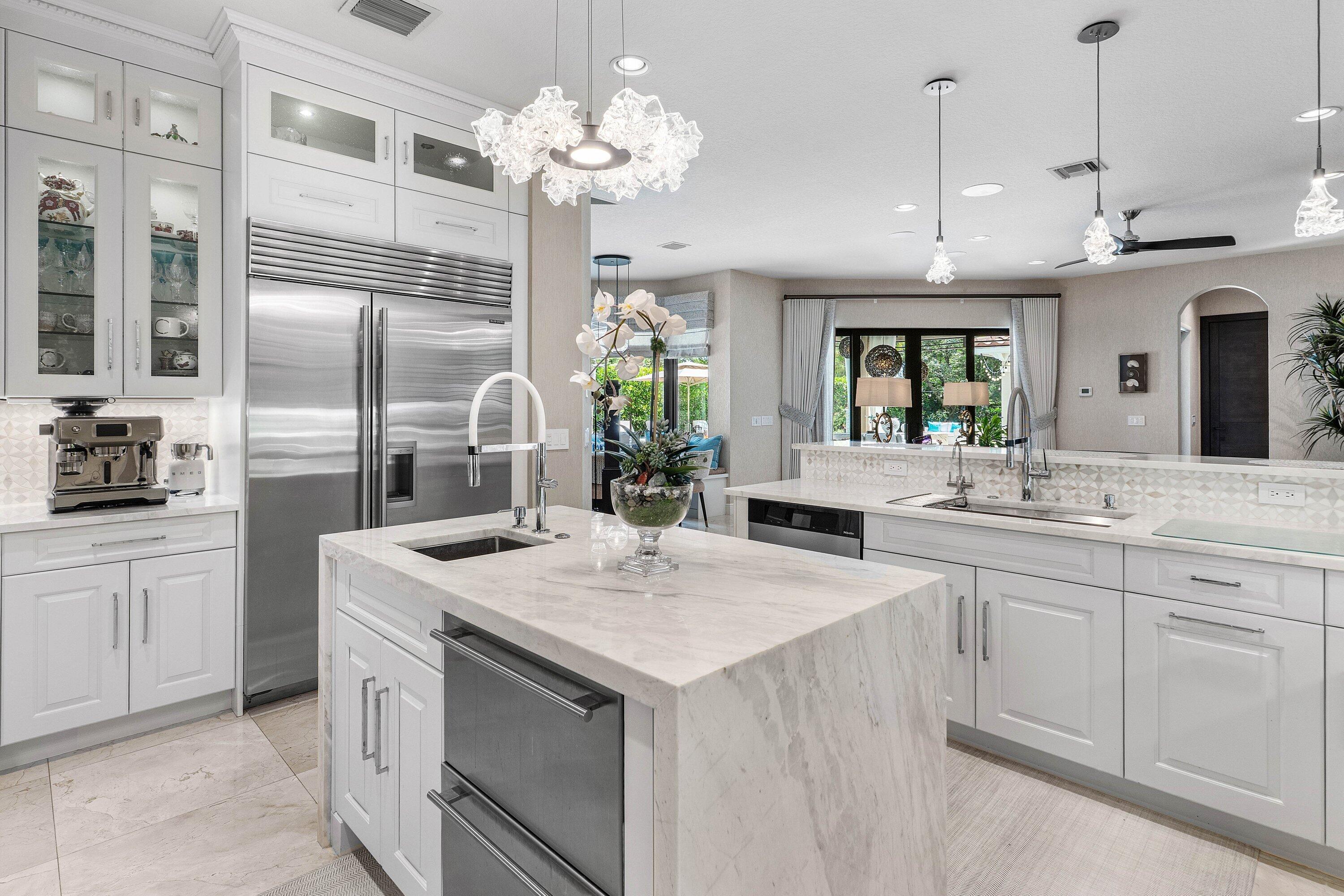 7976 Canopy, Parkland FL 33076