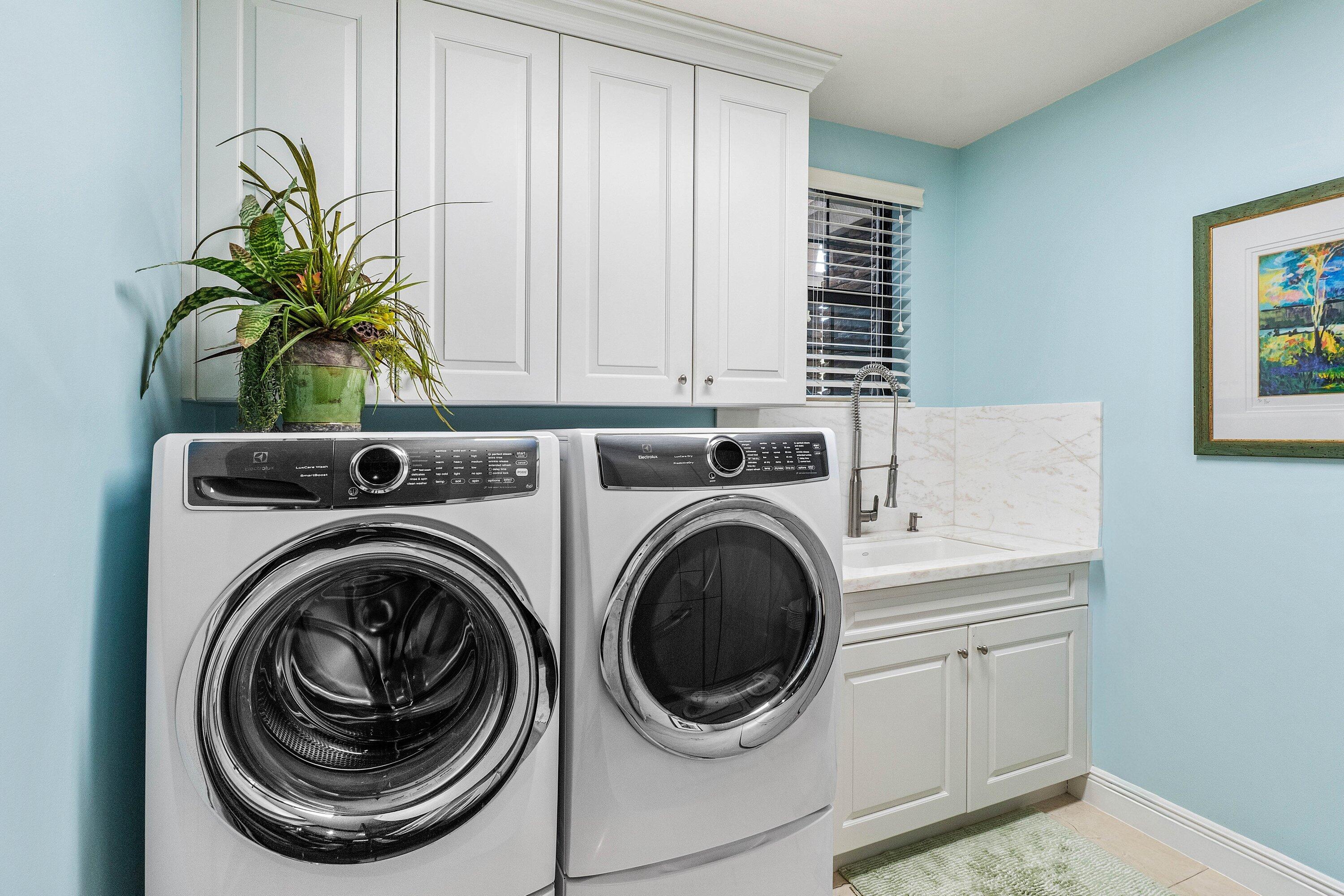 7976 Canopy, Parkland FL 33076