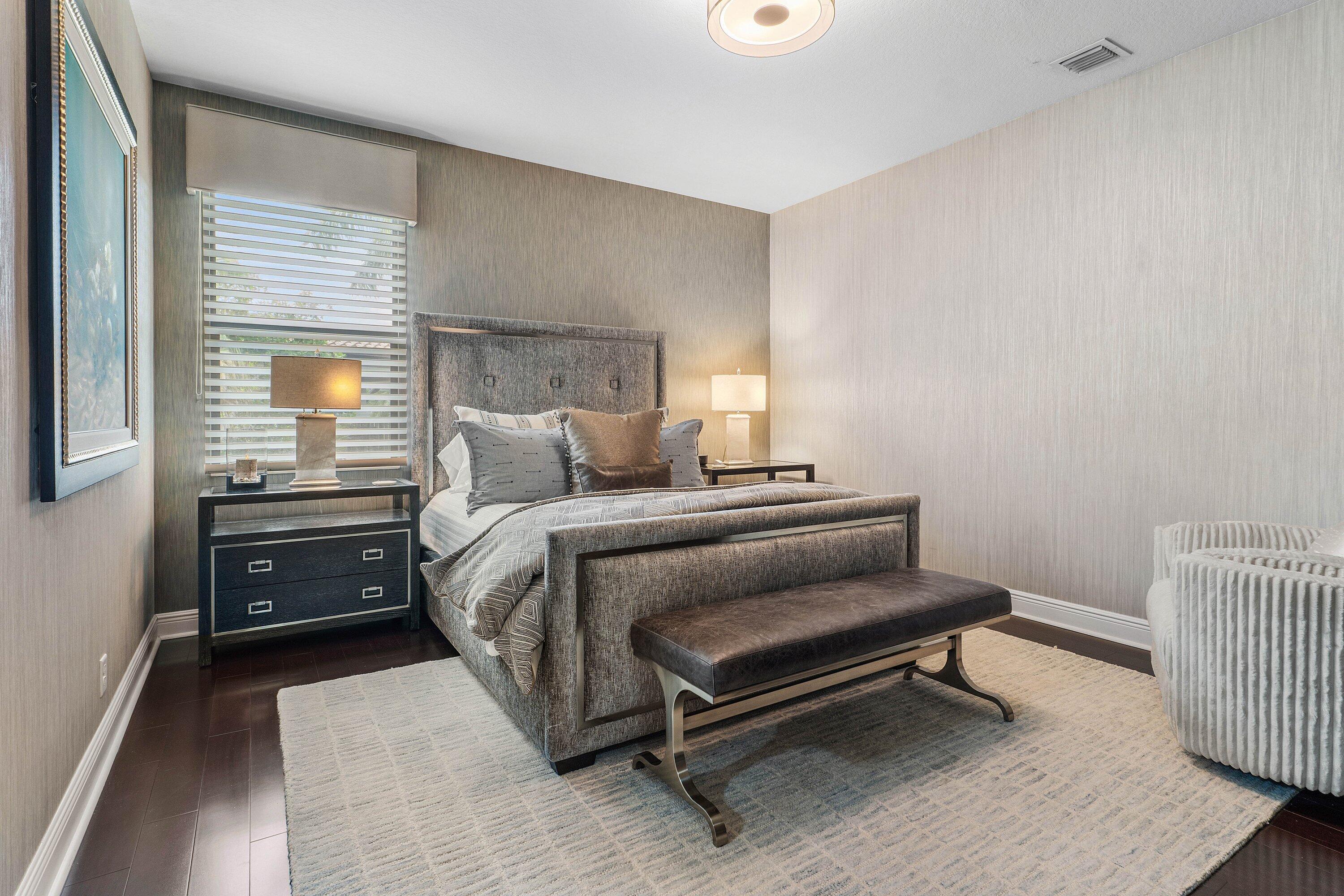 7976 Canopy, Parkland FL 33076