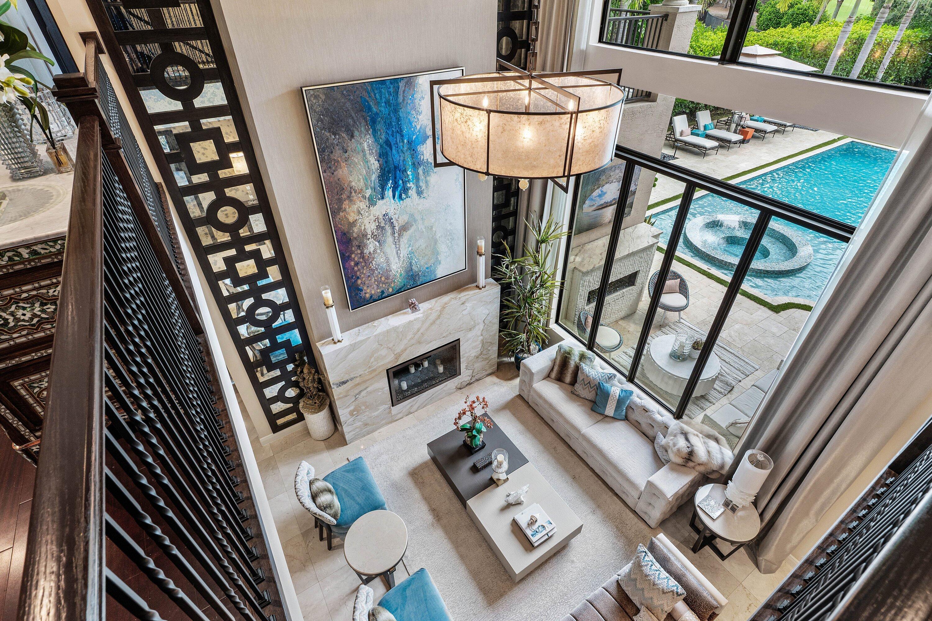7976 Canopy, Parkland FL 33076