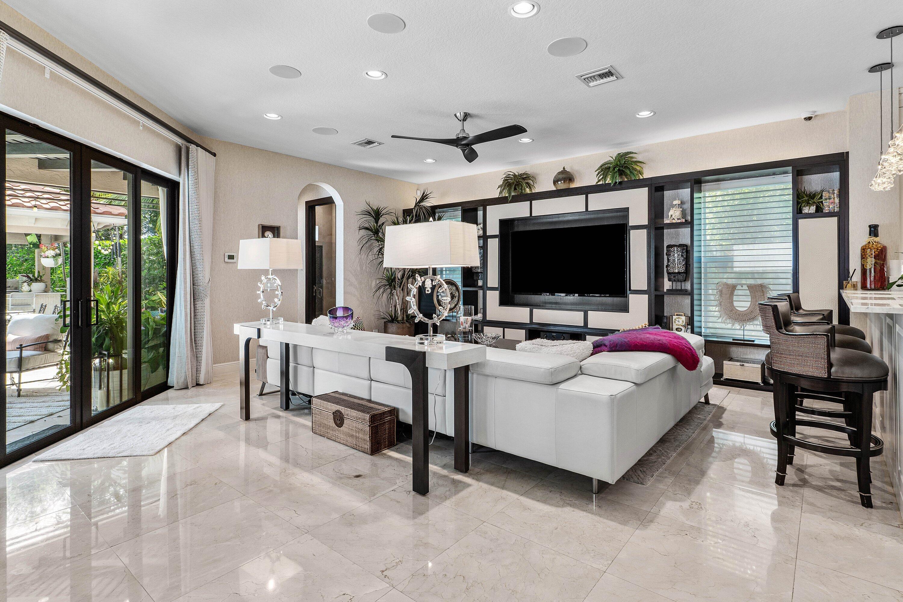 7976 Canopy, Parkland FL 33076
