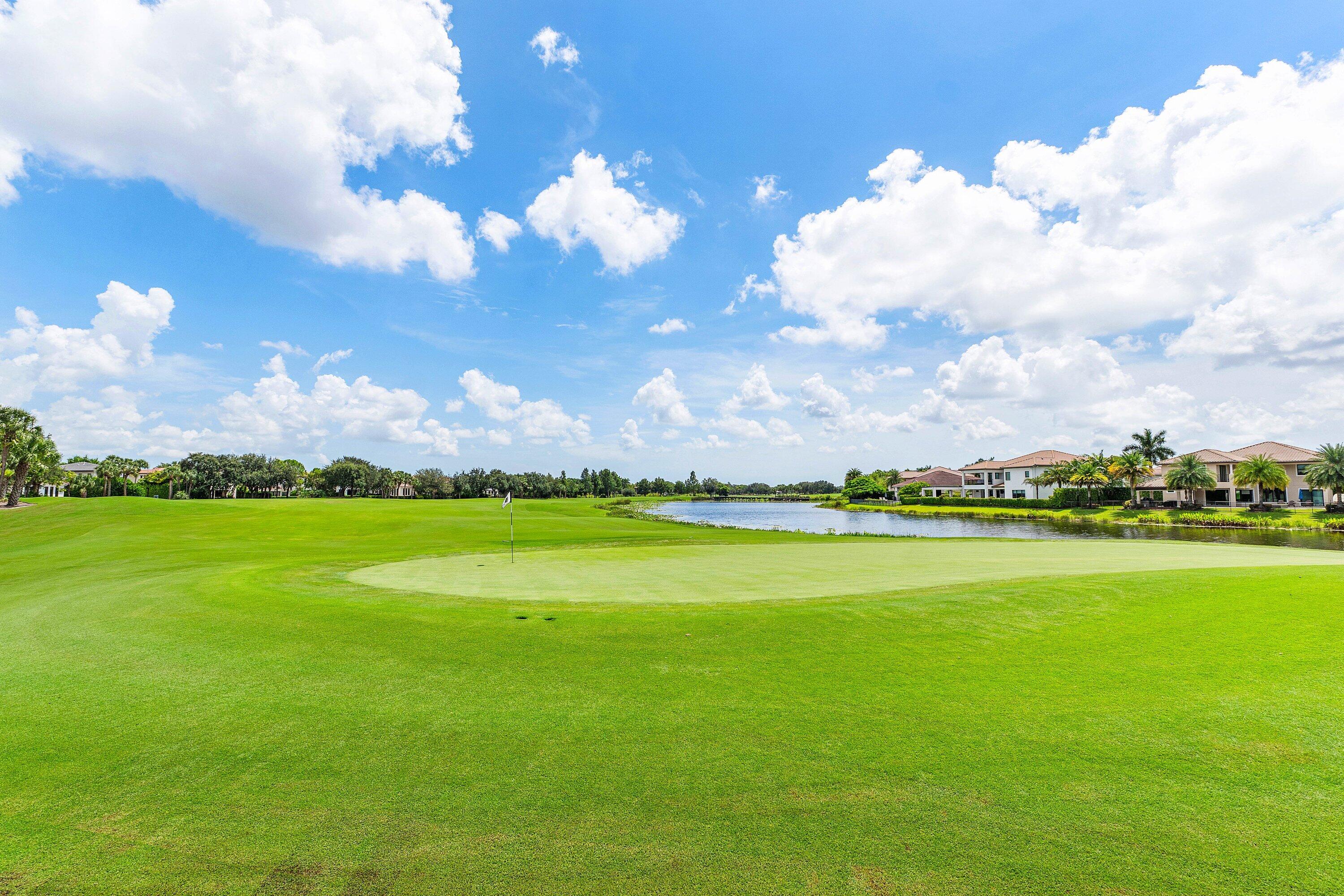 7976 Canopy, Parkland FL 33076