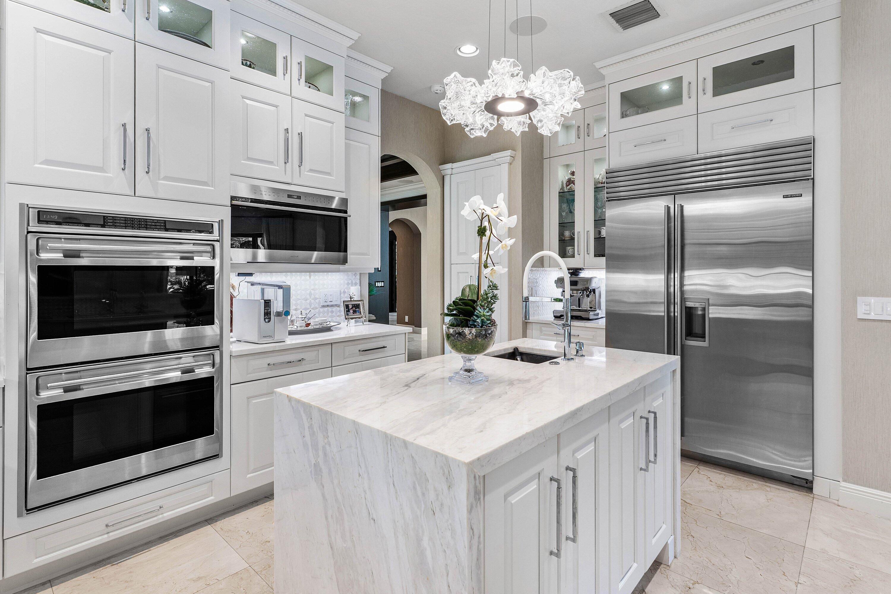 7976 Canopy, Parkland FL 33076