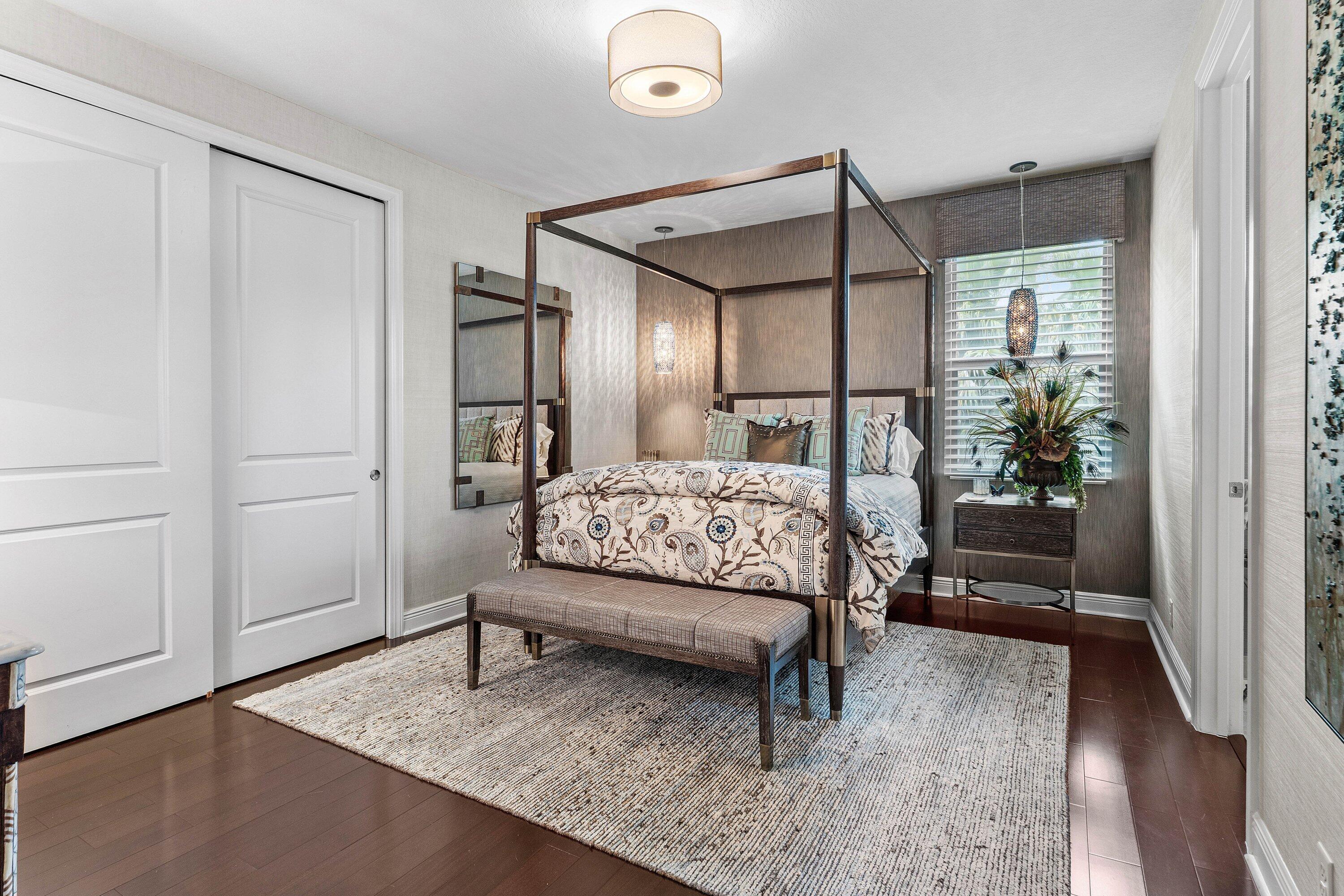 7976 Canopy, Parkland FL 33076