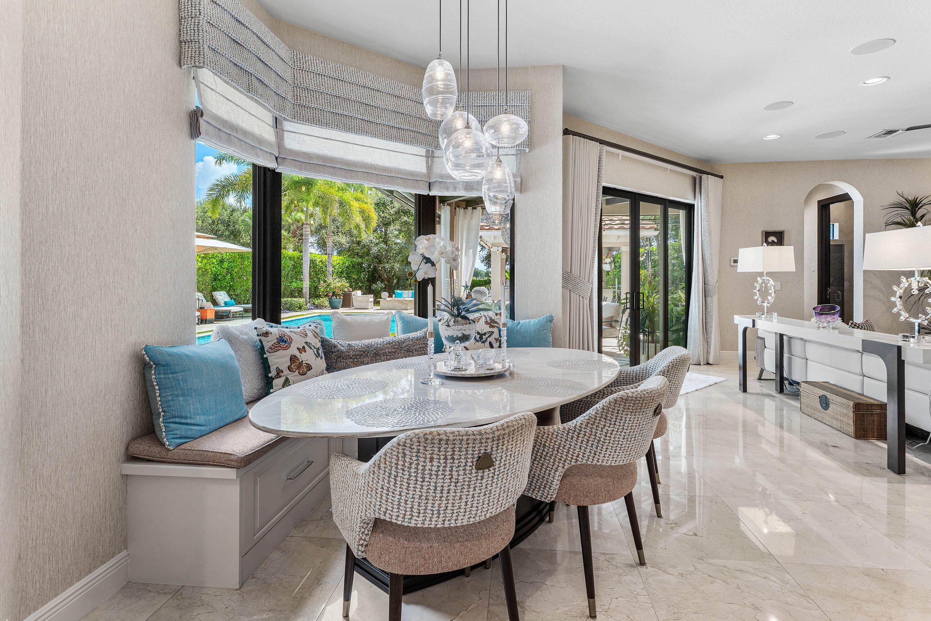 7976 Canopy, Parkland FL 33076