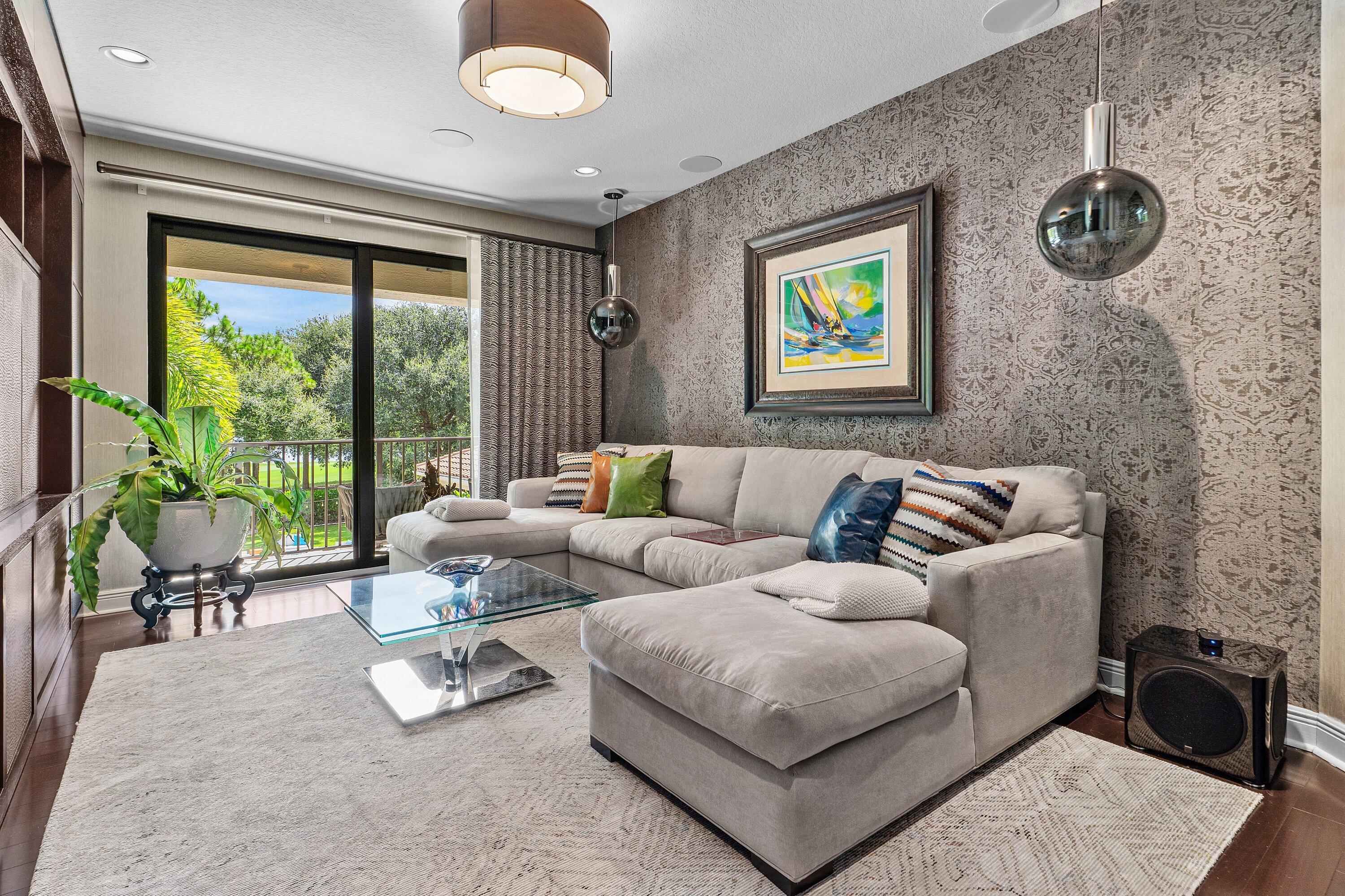 7976 Canopy, Parkland FL 33076