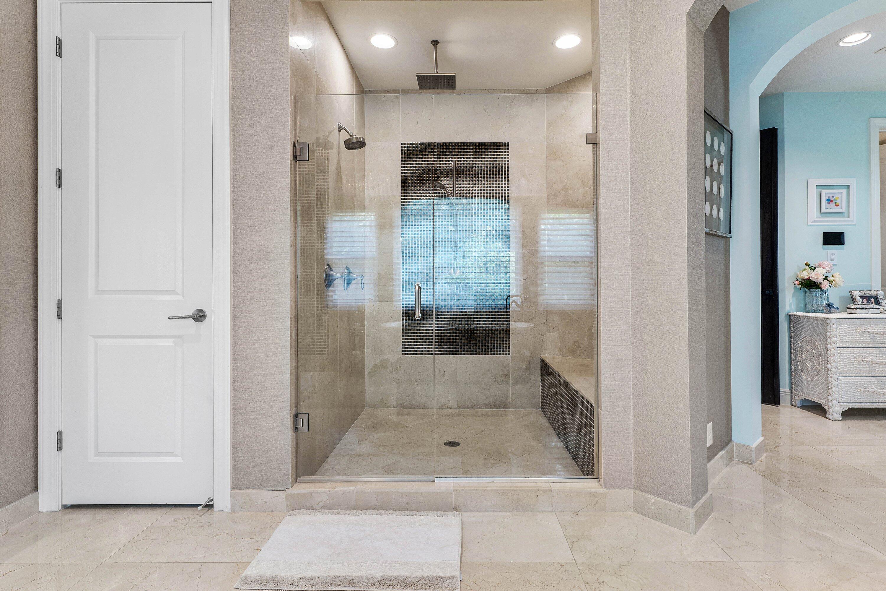 7976 Canopy, Parkland FL 33076