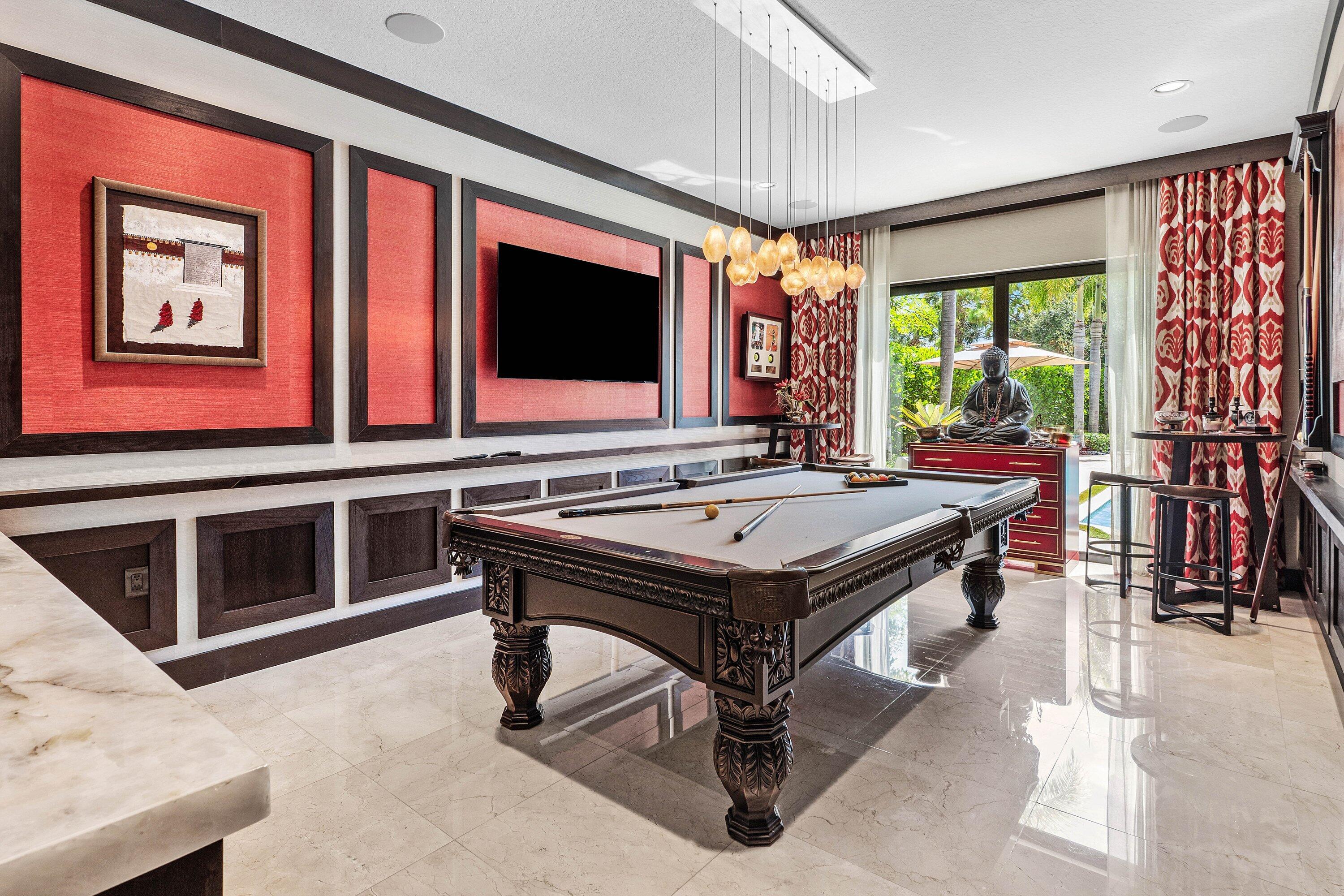 7976 Canopy, Parkland FL 33076