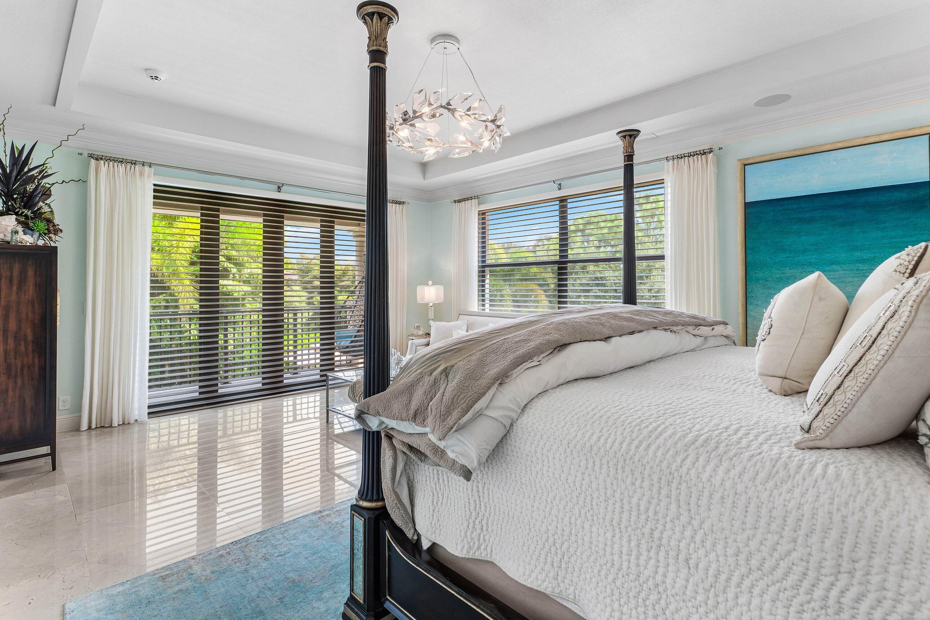 7976 Canopy, Parkland FL 33076
