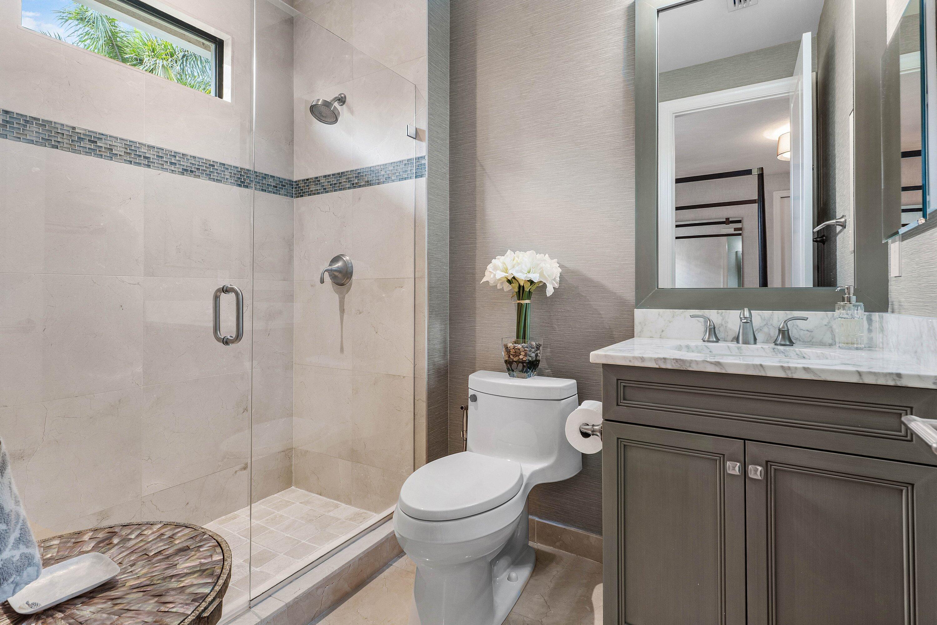 7976 Canopy, Parkland FL 33076