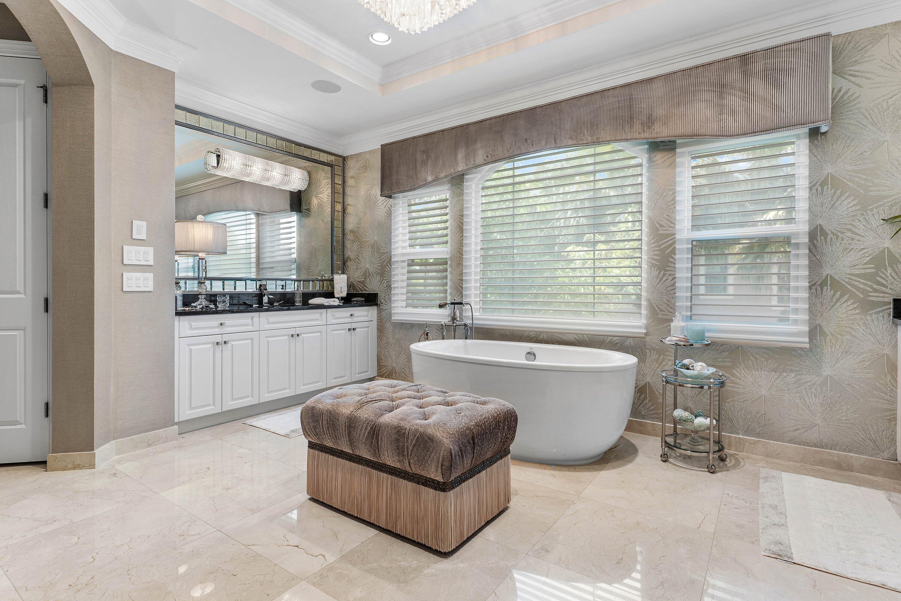 7976 Canopy, Parkland FL 33076